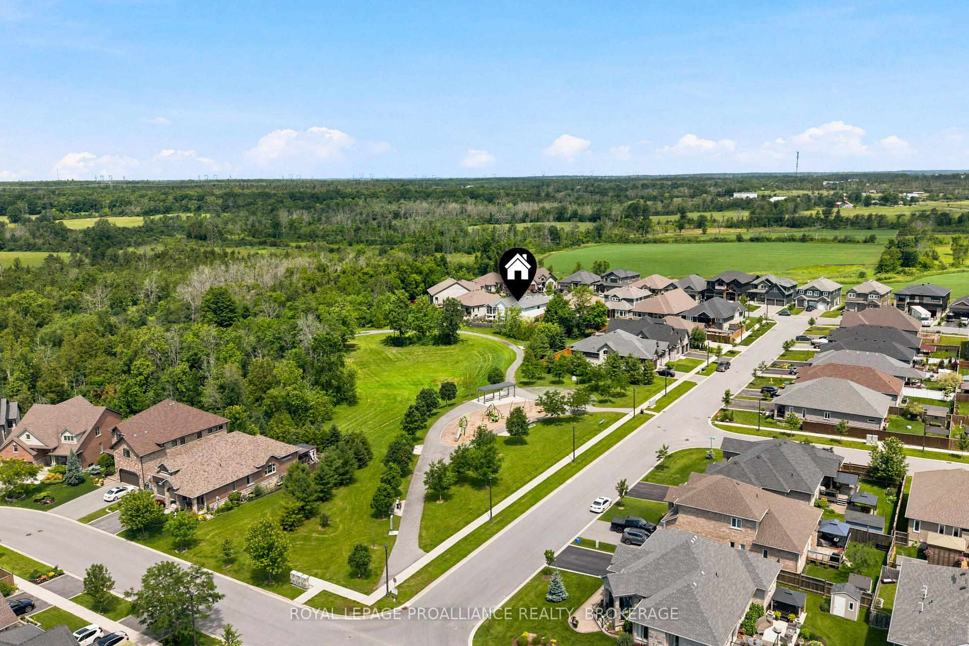 Photo 45 of 861 Windermere Drive, Kingston, City Northwest — HOMEH