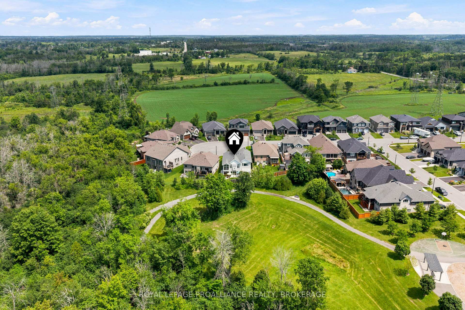 Photo 46 of 861 Windermere Drive, Kingston, City Northwest — HOMEH