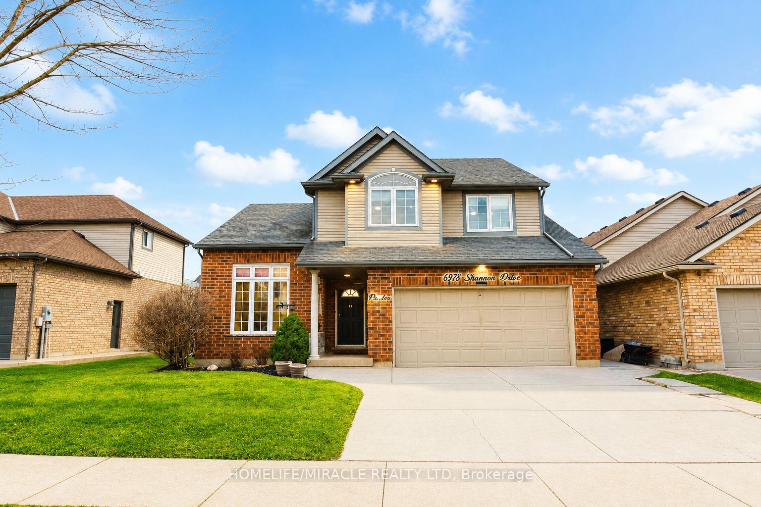 Photo of 6978 Shannon Drive