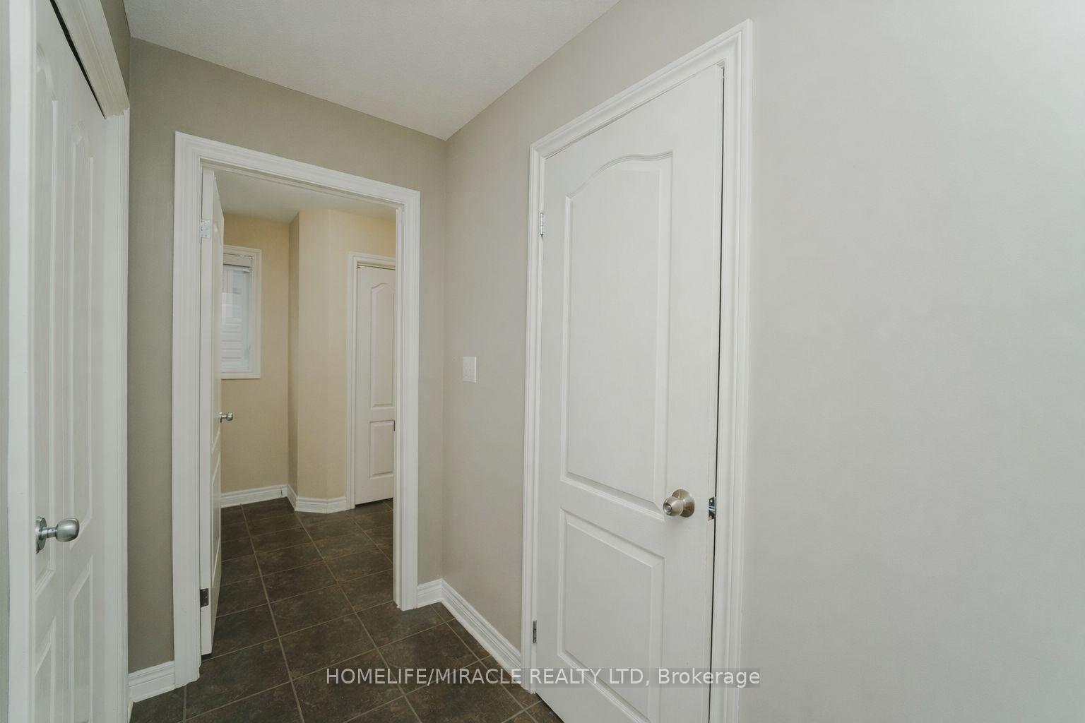Photo 14 of 6978 Shannon Drive, Niagara Falls, Forestview — HOMEH
