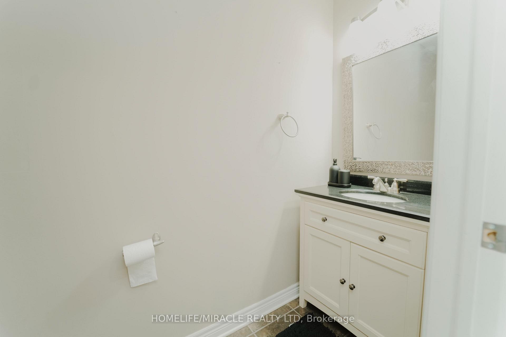 Photo 15 of 6978 Shannon Drive, Niagara Falls, Forestview — HOMEH