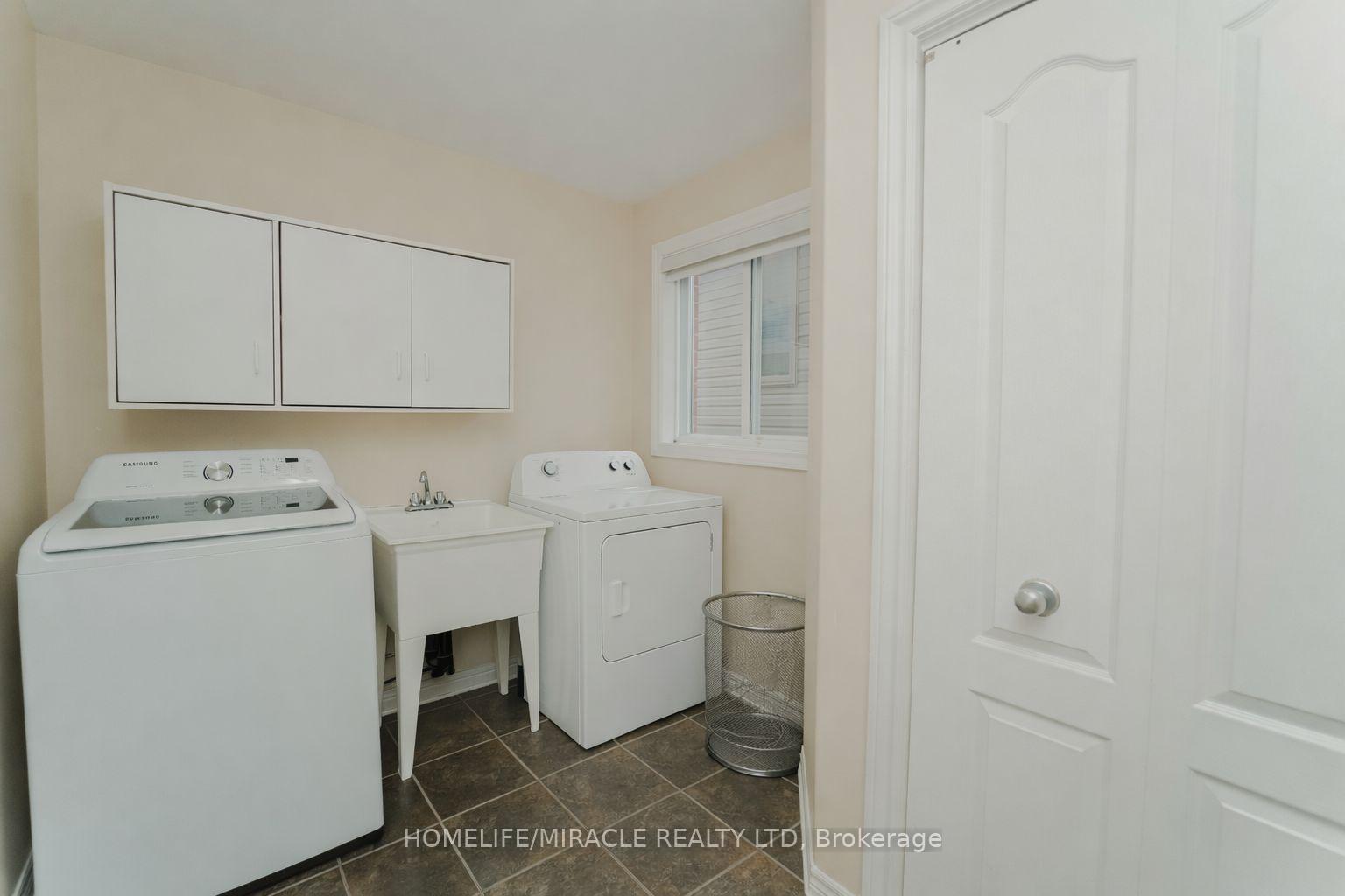 Photo 16 of 6978 Shannon Drive, Niagara Falls, Forestview — HOMEH