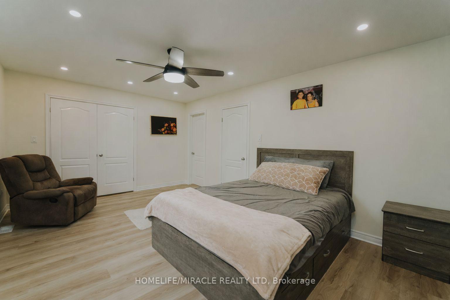 Photo 19 of 6978 Shannon Drive, Niagara Falls, Forestview — HOMEH