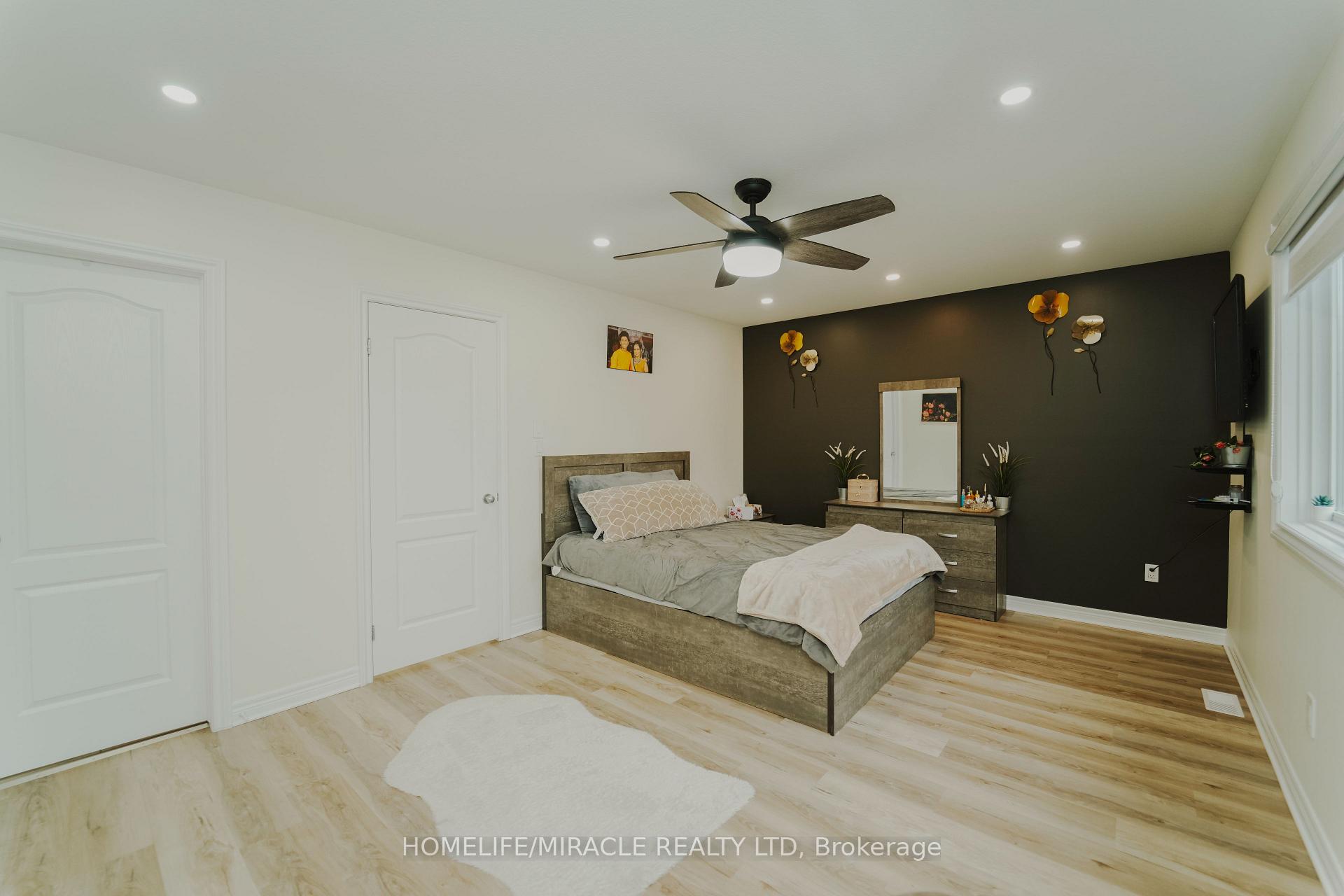 Photo 21 of 6978 Shannon Drive, Niagara Falls, Forestview — HOMEH