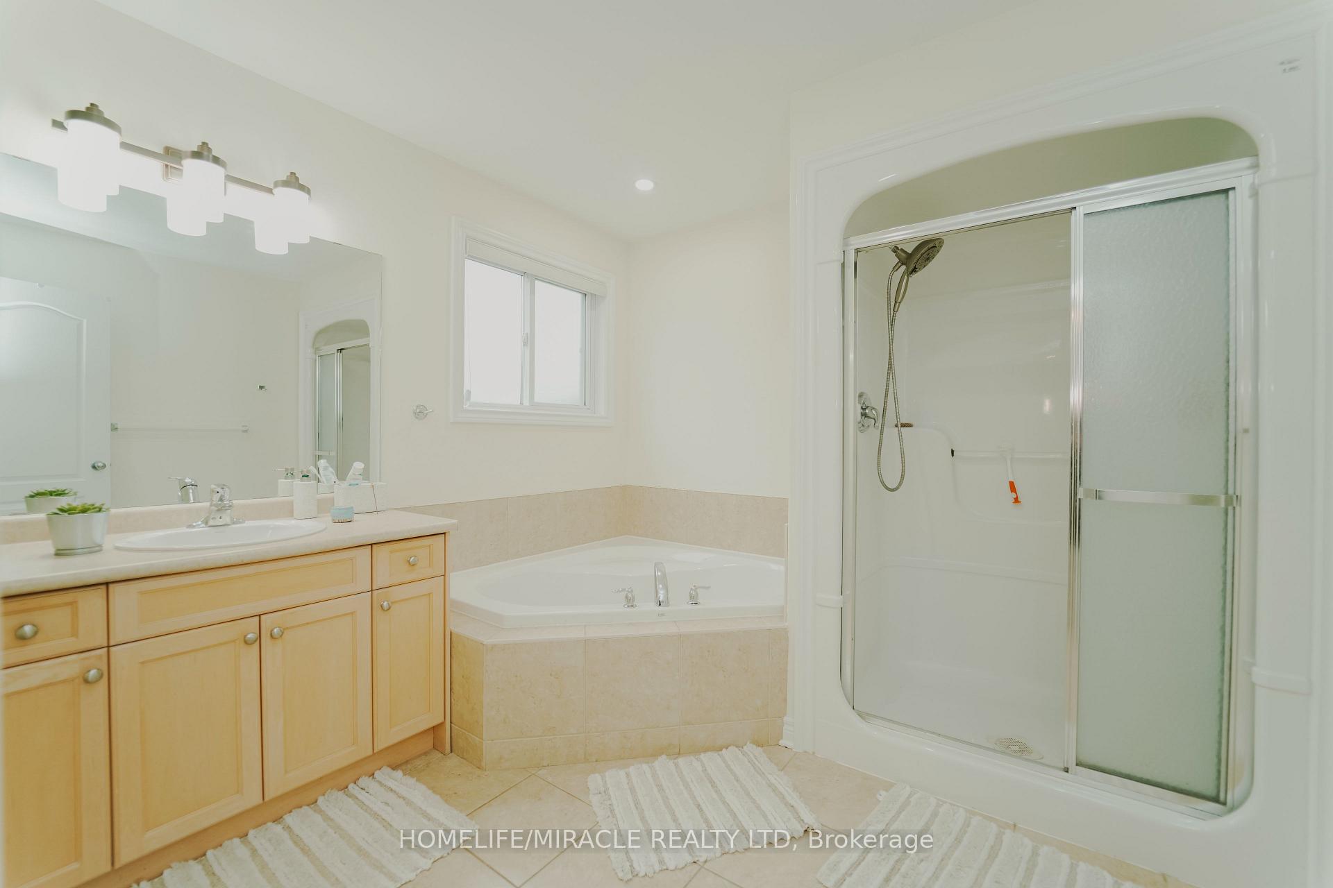 Photo 24 of 6978 Shannon Drive, Niagara Falls, Forestview — HOMEH