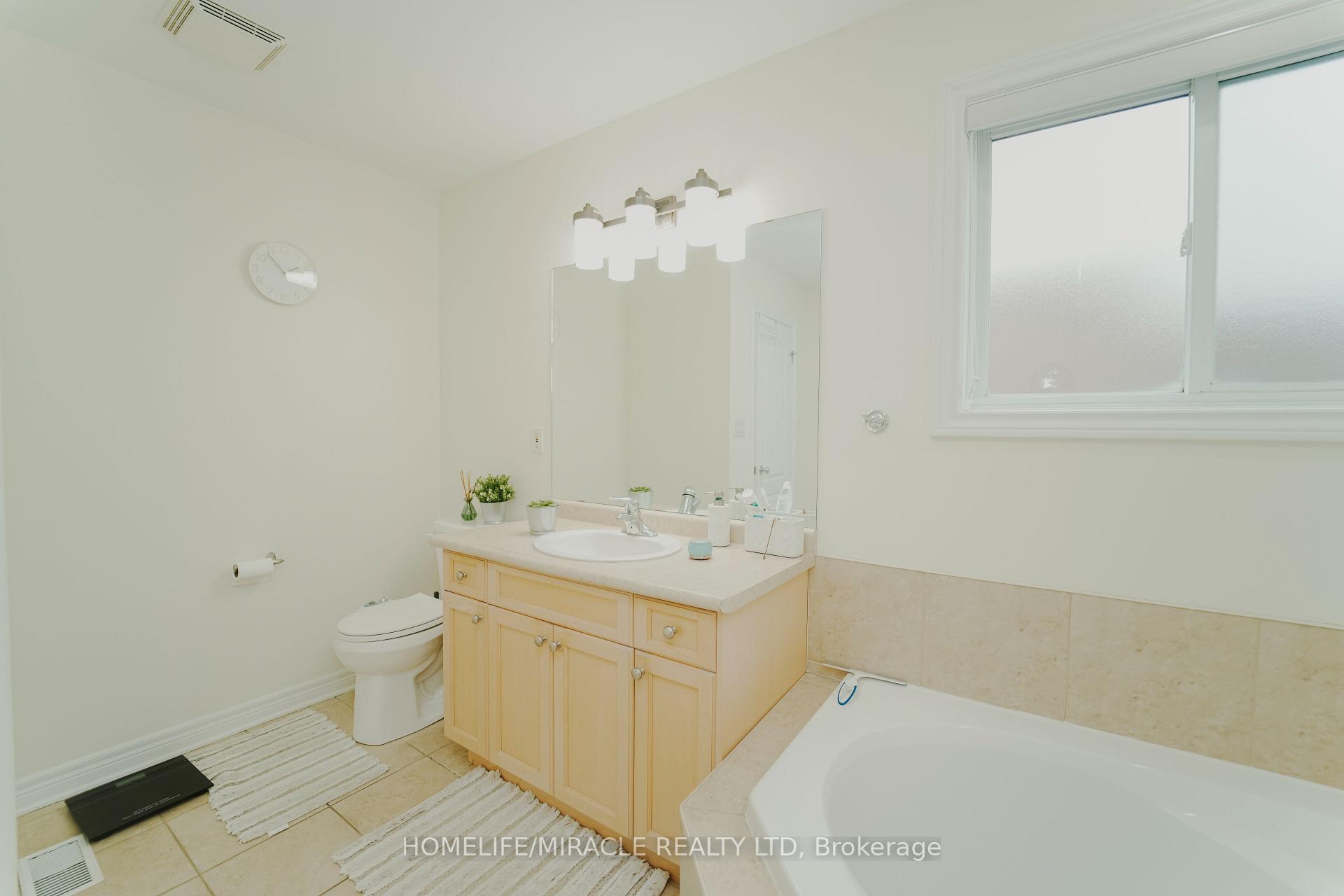 Photo 25 of 6978 Shannon Drive, Niagara Falls, Forestview — HOMEH