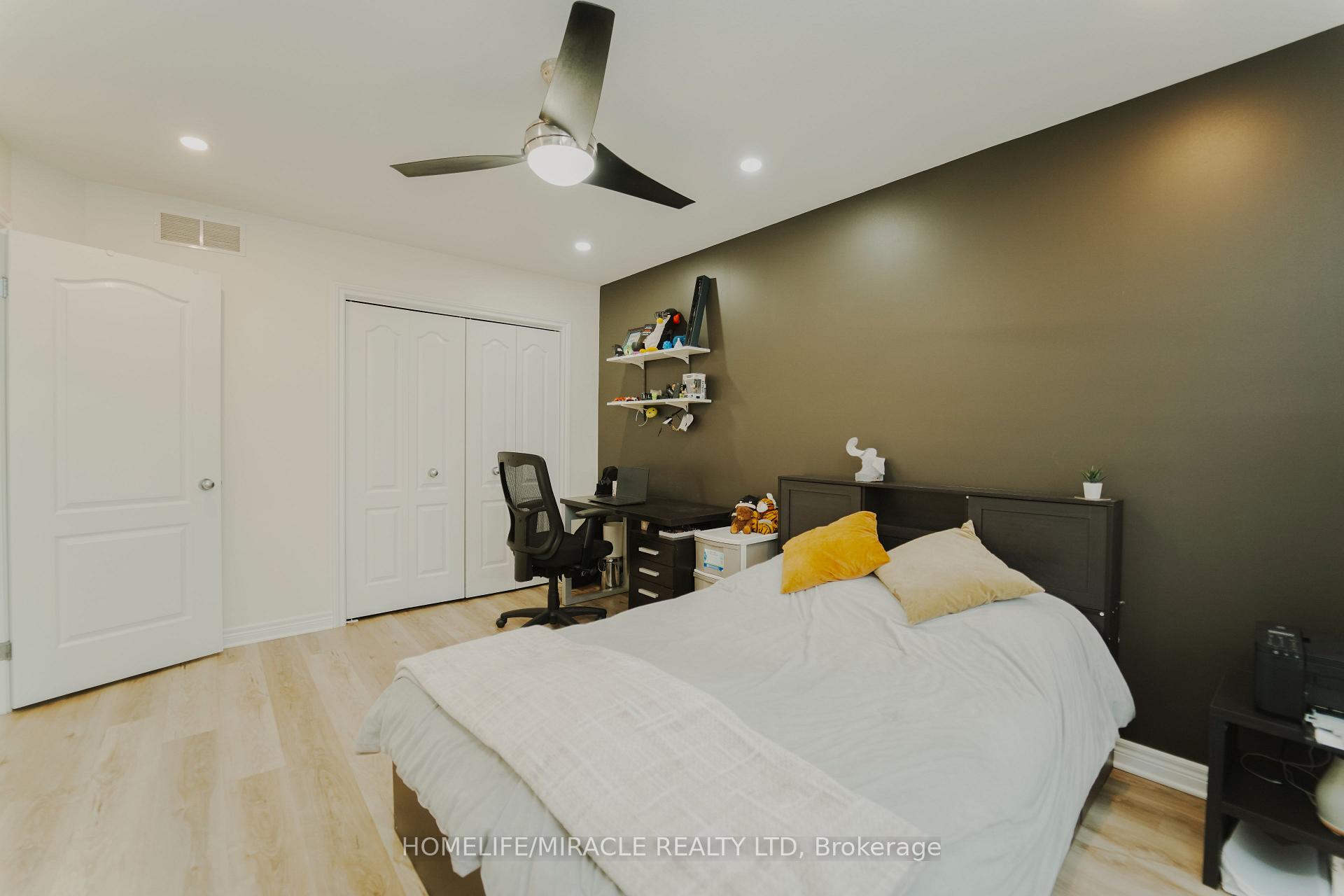 Photo 29 of 6978 Shannon Drive, Niagara Falls, Forestview — HOMEH