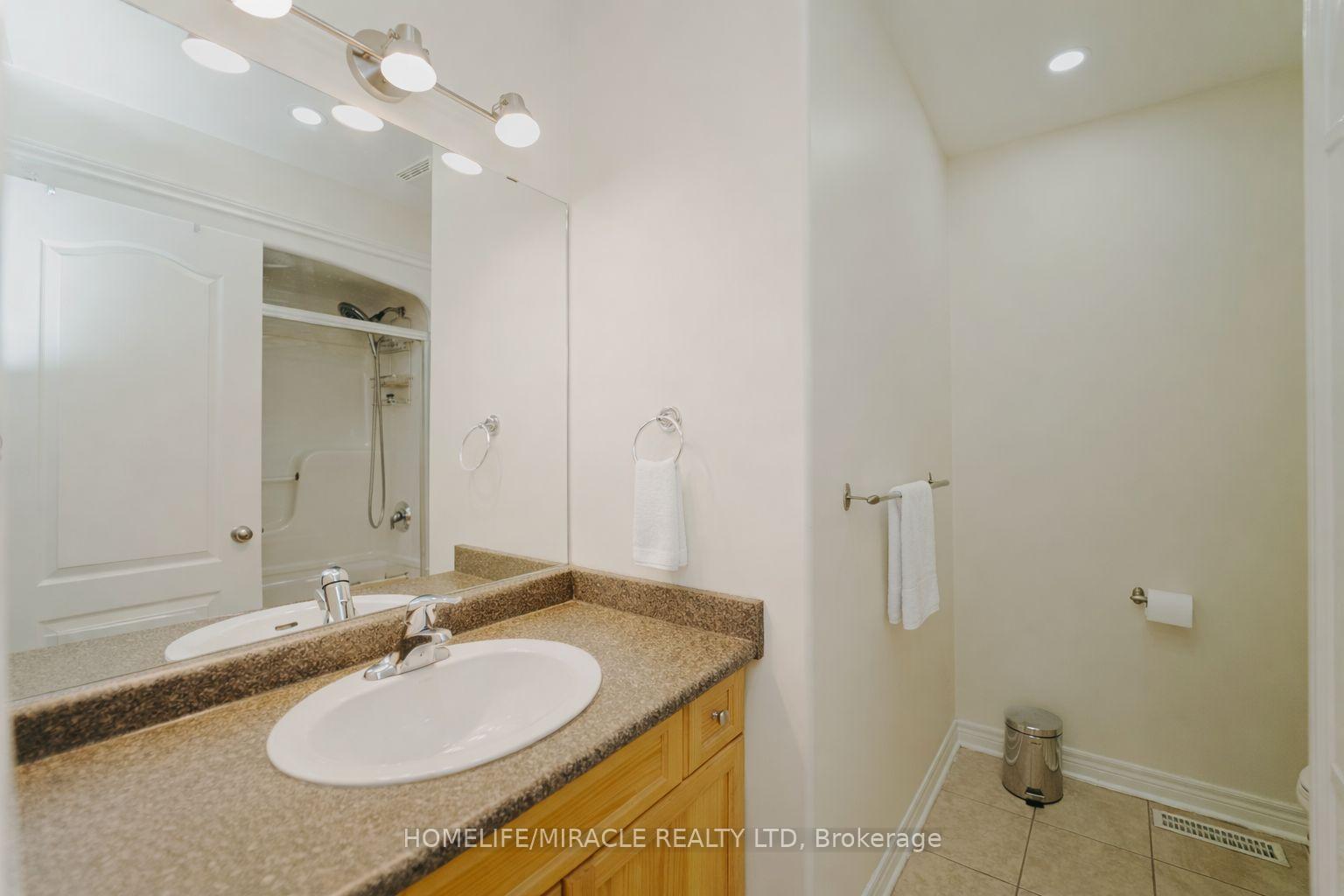 Photo 30 of 6978 Shannon Drive, Niagara Falls, Forestview — HOMEH