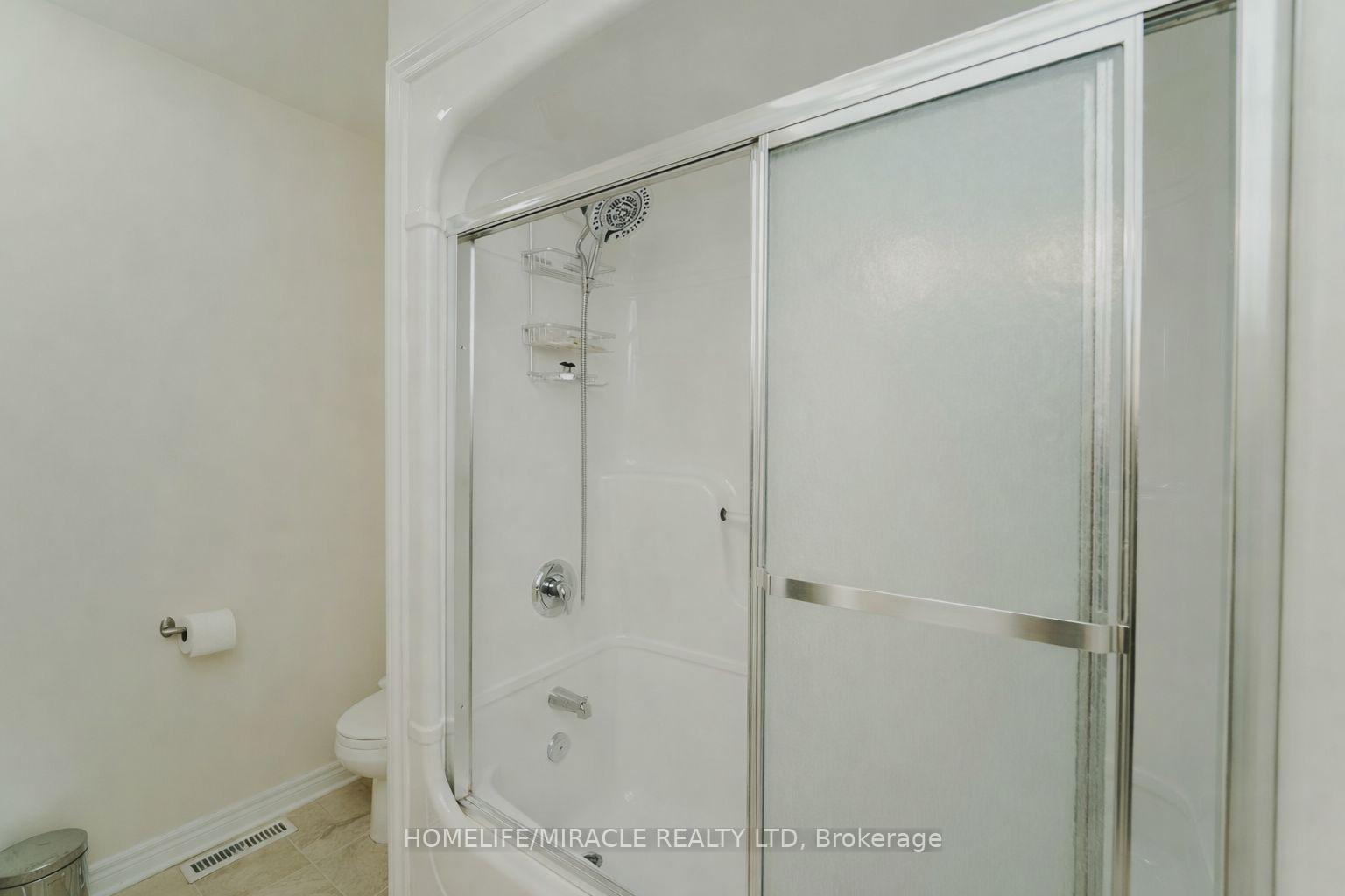 Photo 31 of 6978 Shannon Drive, Niagara Falls, Forestview — HOMEH
