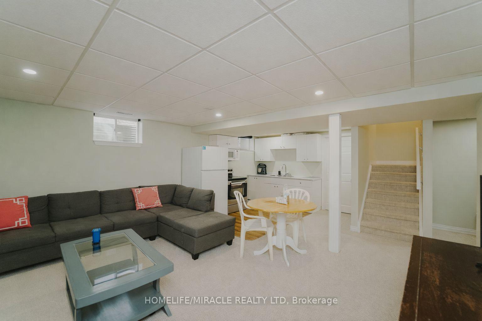 Photo 33 of 6978 Shannon Drive, Niagara Falls, Forestview — HOMEH