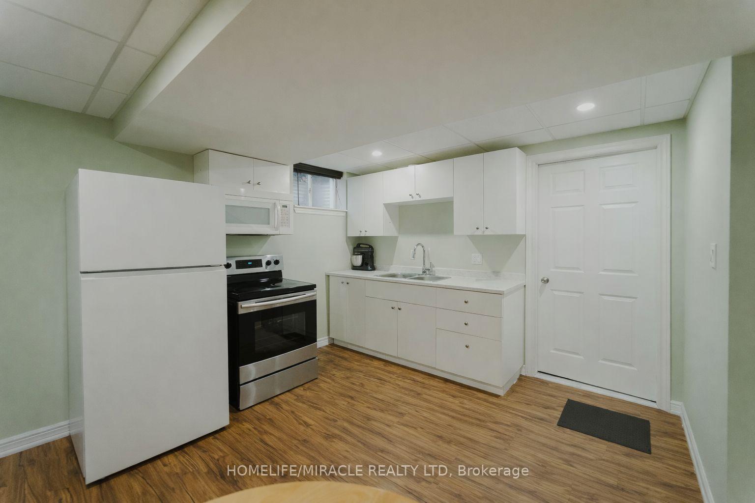 Photo 34 of 6978 Shannon Drive, Niagara Falls, Forestview — HOMEH