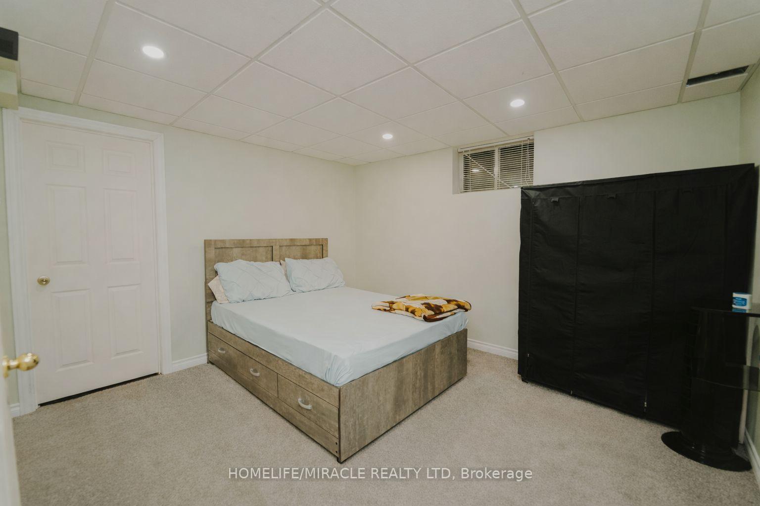 Photo 36 of 6978 Shannon Drive, Niagara Falls, Forestview — HOMEH