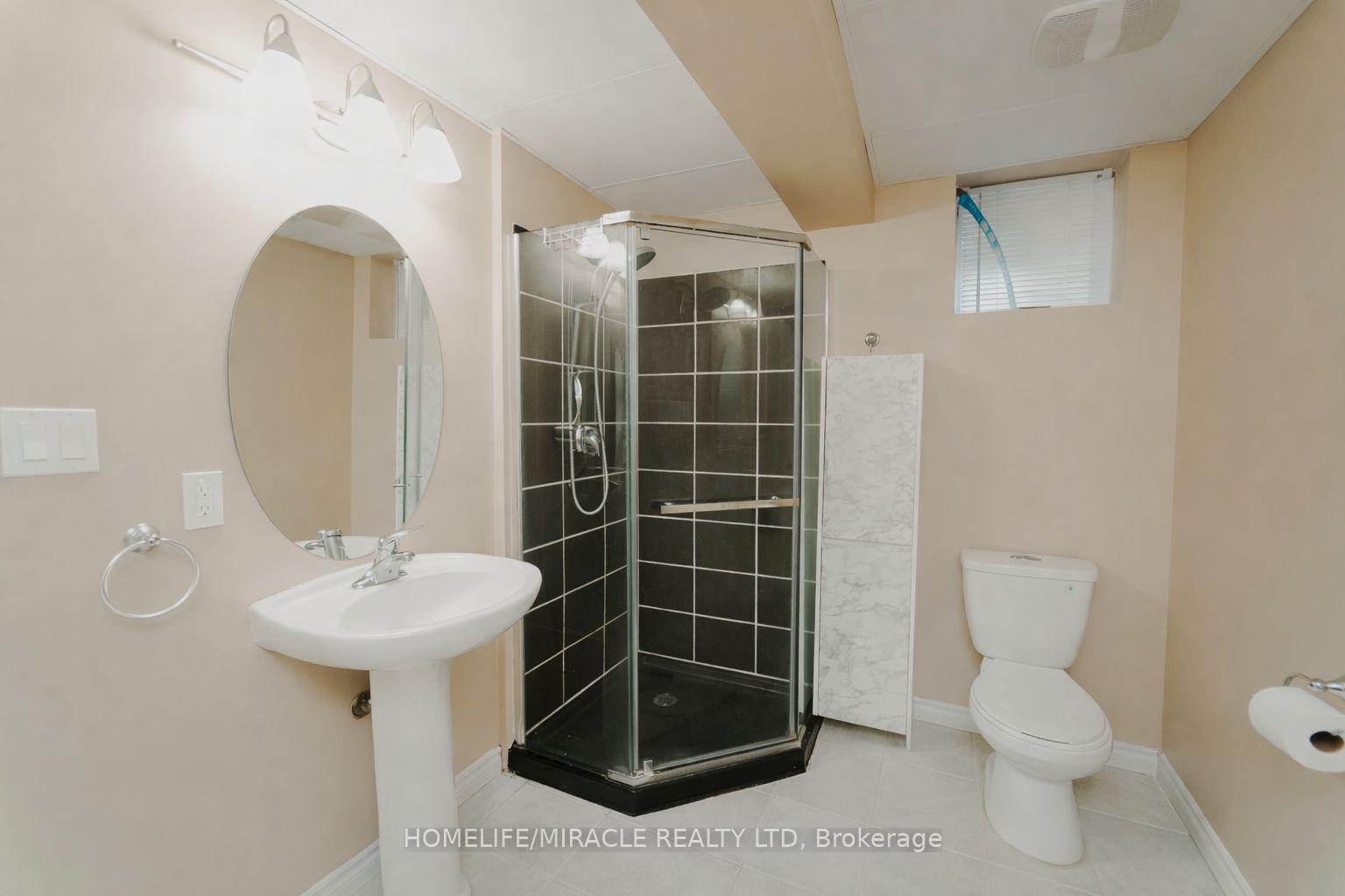 Photo 38 of 6978 Shannon Drive, Niagara Falls, Forestview — HOMEH