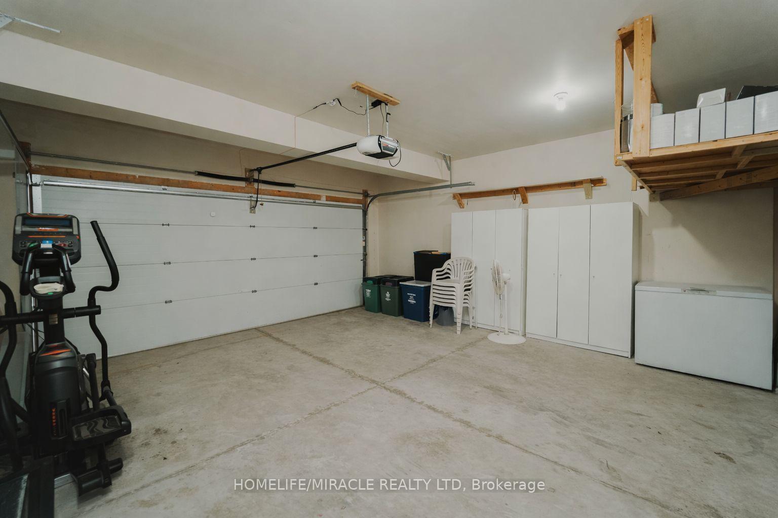 Photo 39 of 6978 Shannon Drive, Niagara Falls, Forestview — HOMEH