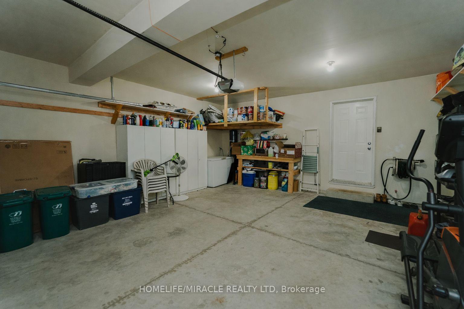 Photo 40 of 6978 Shannon Drive, Niagara Falls, Forestview — HOMEH