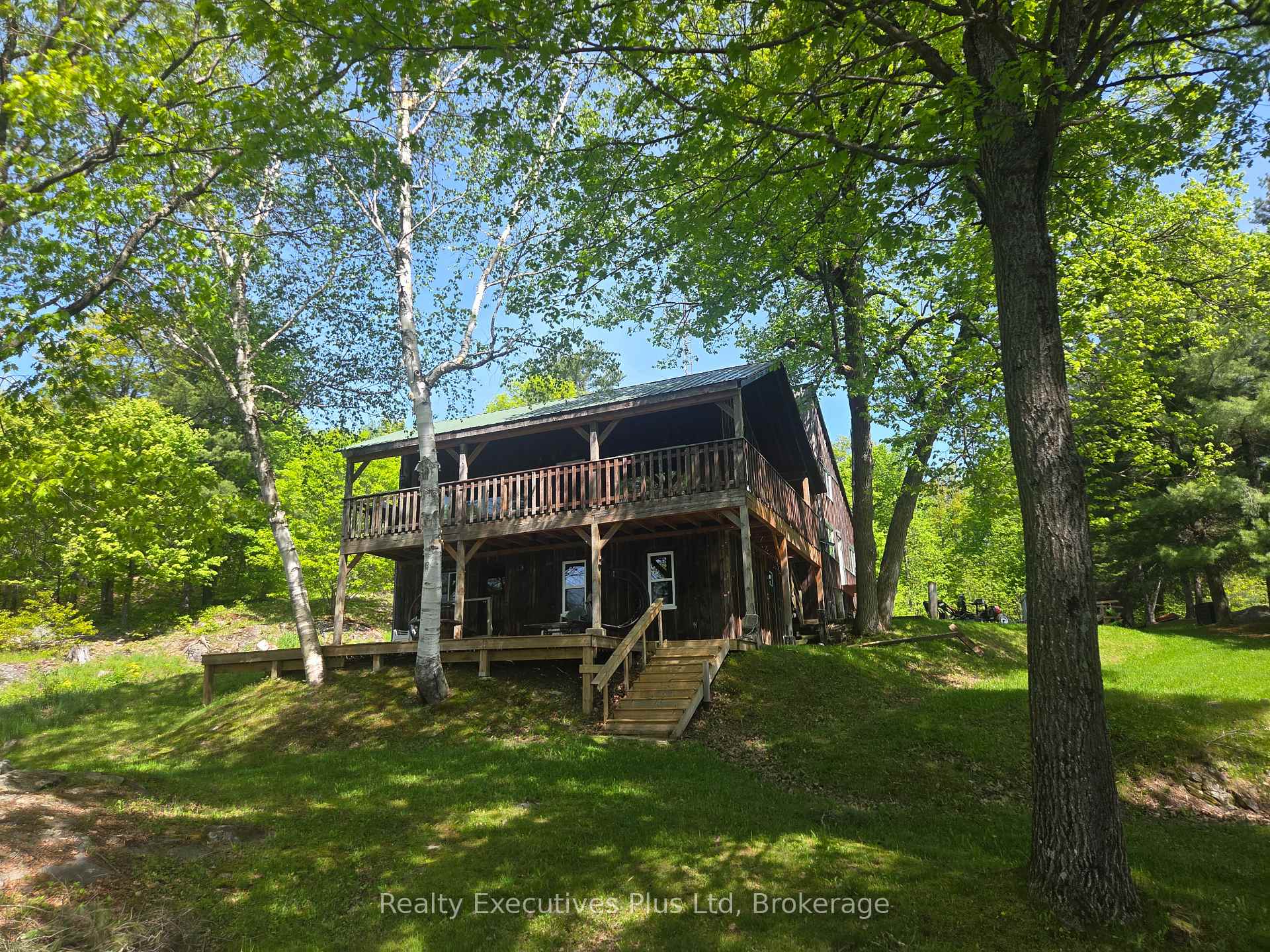 Photo of 85 ladds Road