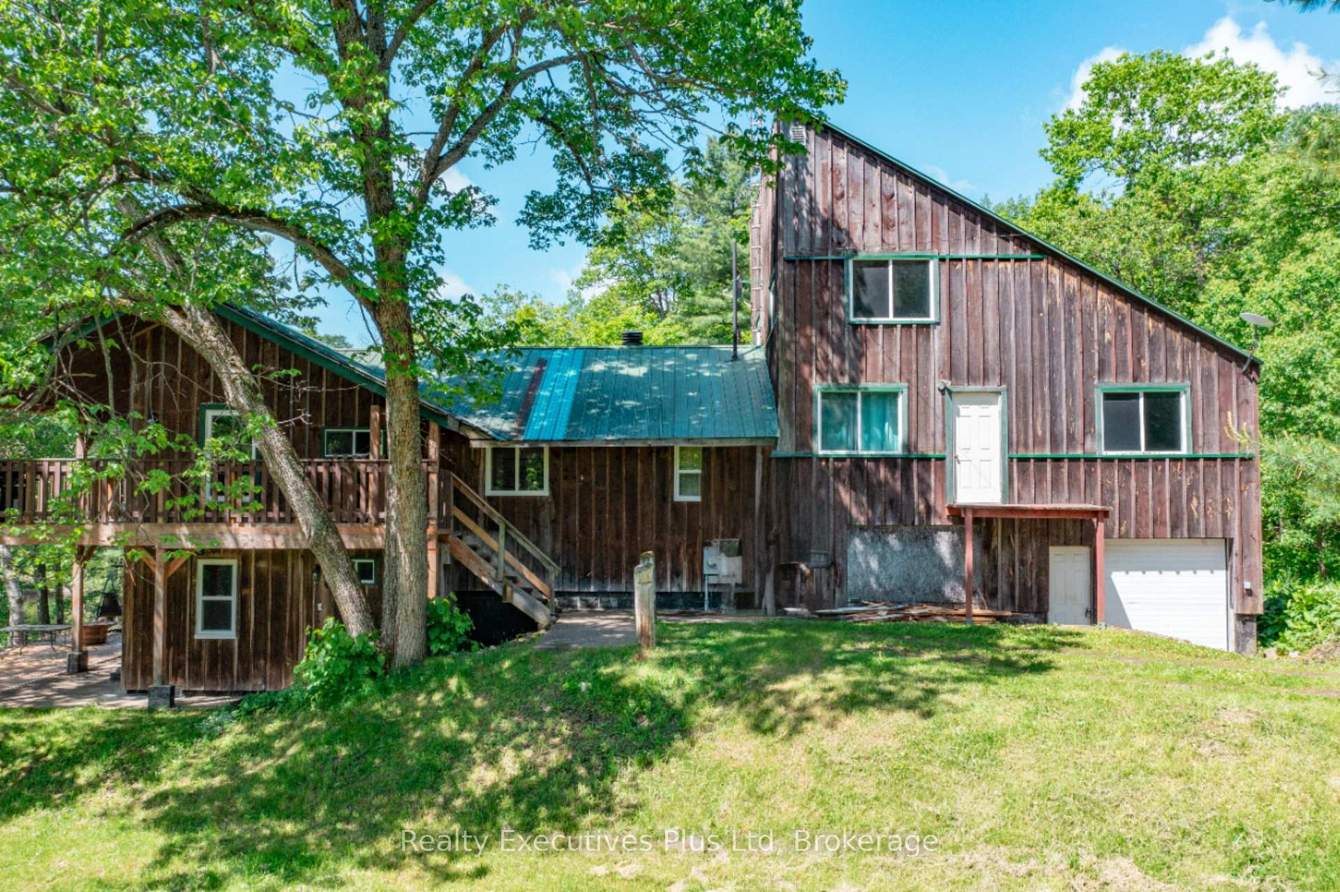 Photo 2 of 85 ladds Road, Whitestone — HOMEH