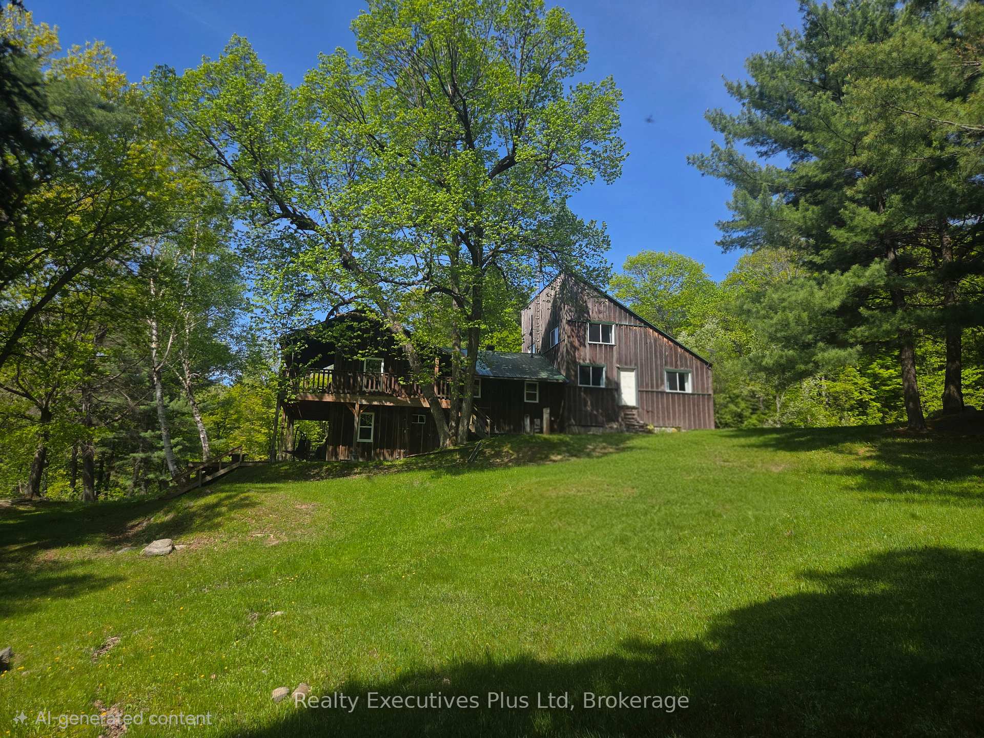 Photo 4 of 85 ladds Road, Whitestone — HOMEH