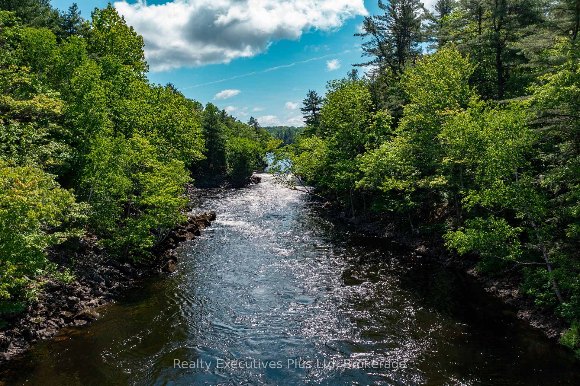 Photo 9 of 85 ladds Road, Whitestone — HOMEH