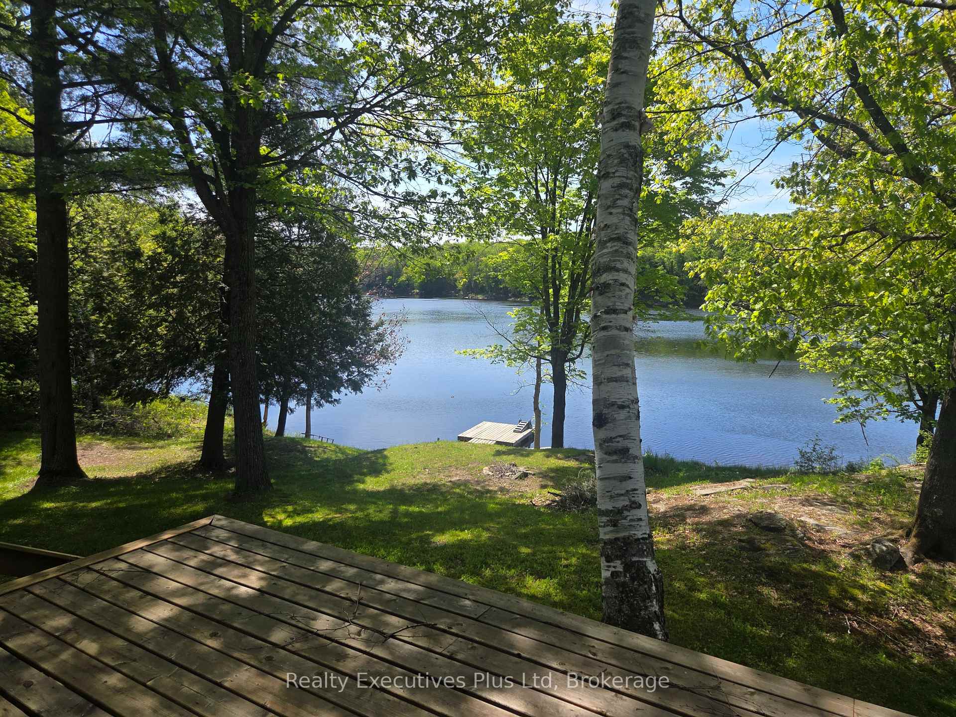 Photo 10 of 85 ladds Road, Whitestone — HOMEH