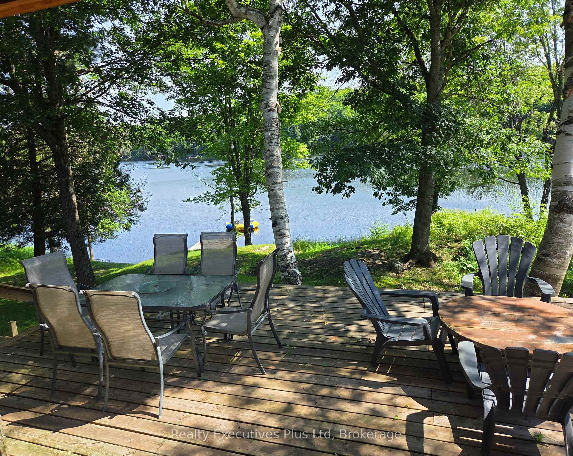 Photo 13 of 85 ladds Road, Whitestone — HOMEH