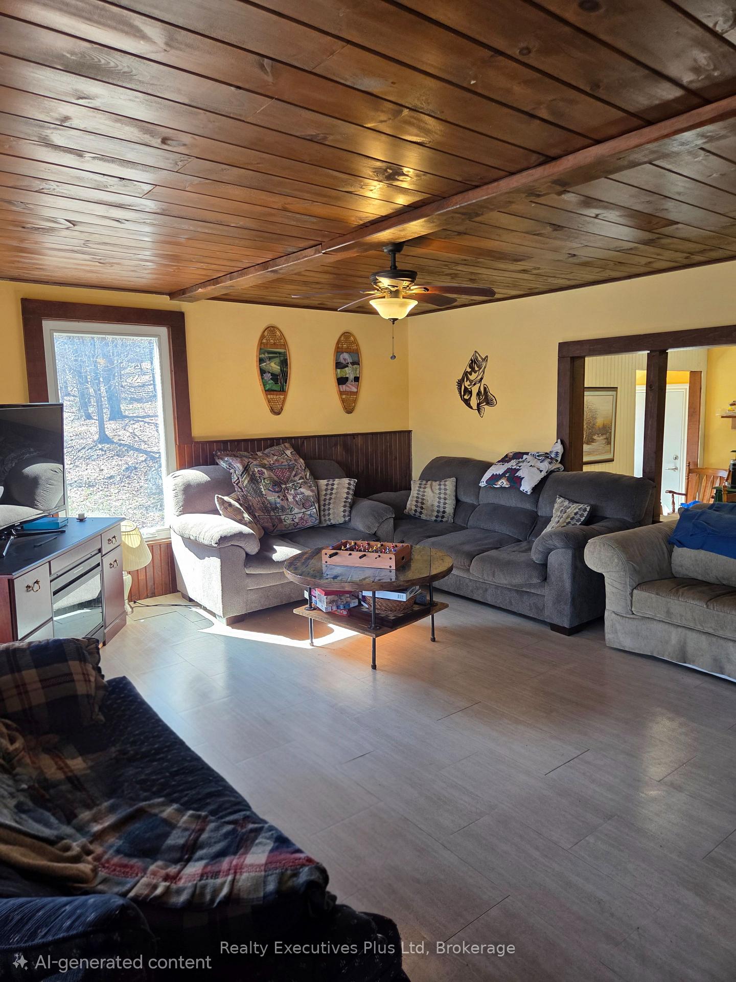 Photo 16 of 85 ladds Road, Whitestone — HOMEH