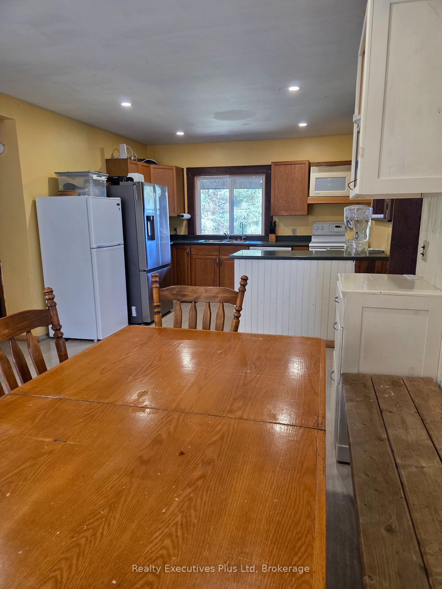 Photo 18 of 85 ladds Road, Whitestone — HOMEH