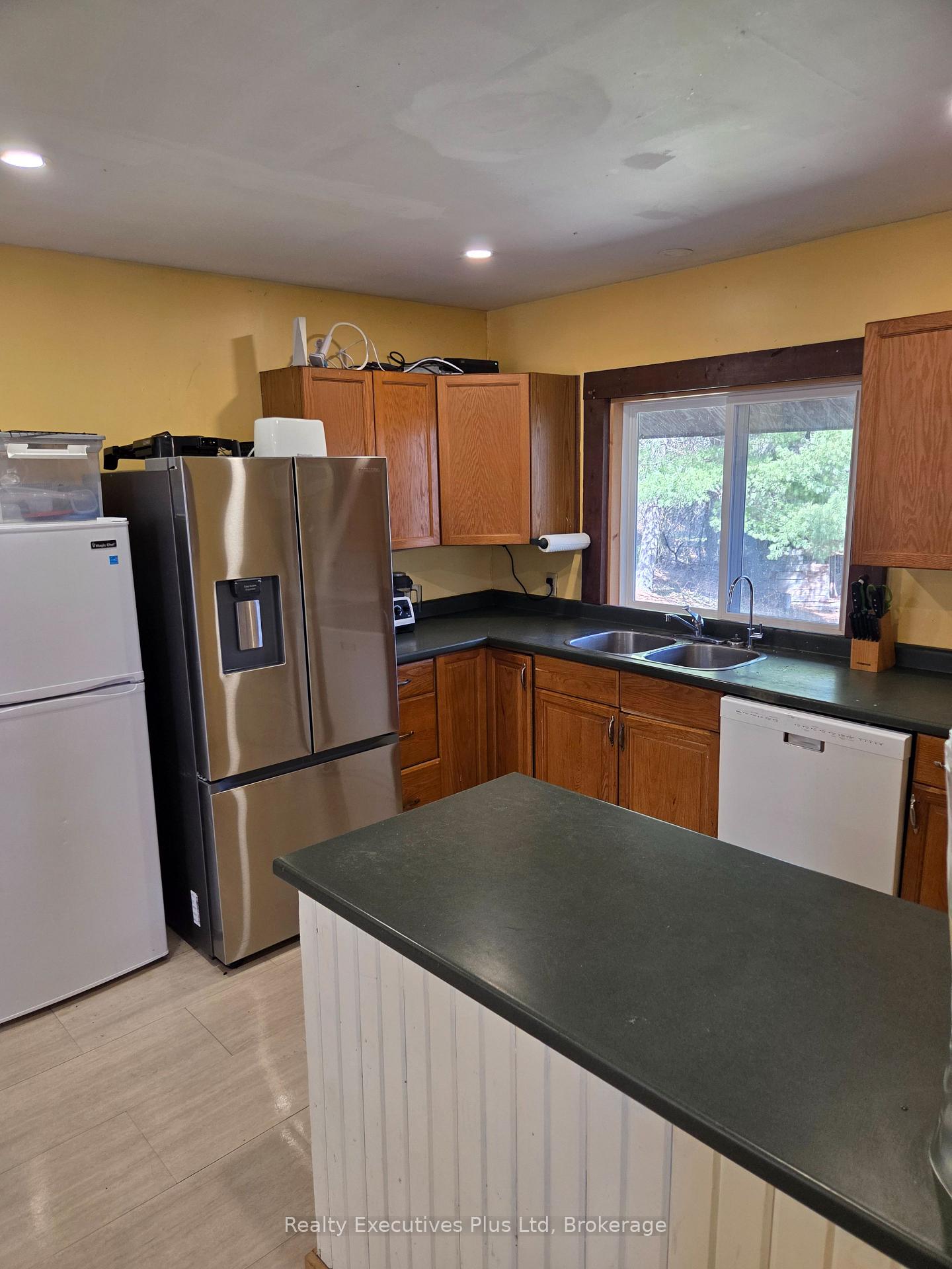 Photo 19 of 85 ladds Road, Whitestone — HOMEH
