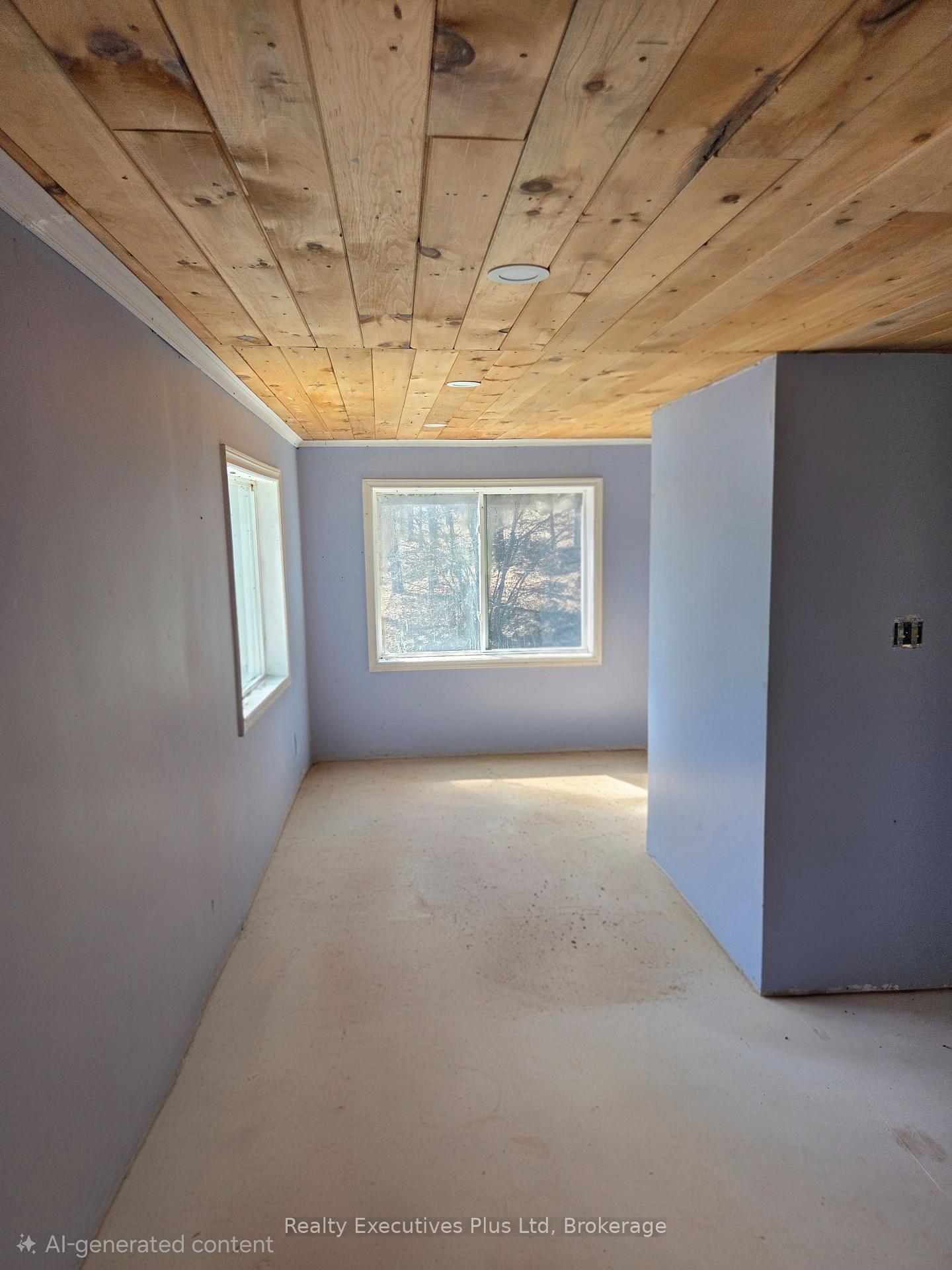Photo 22 of 85 ladds Road, Whitestone — HOMEH