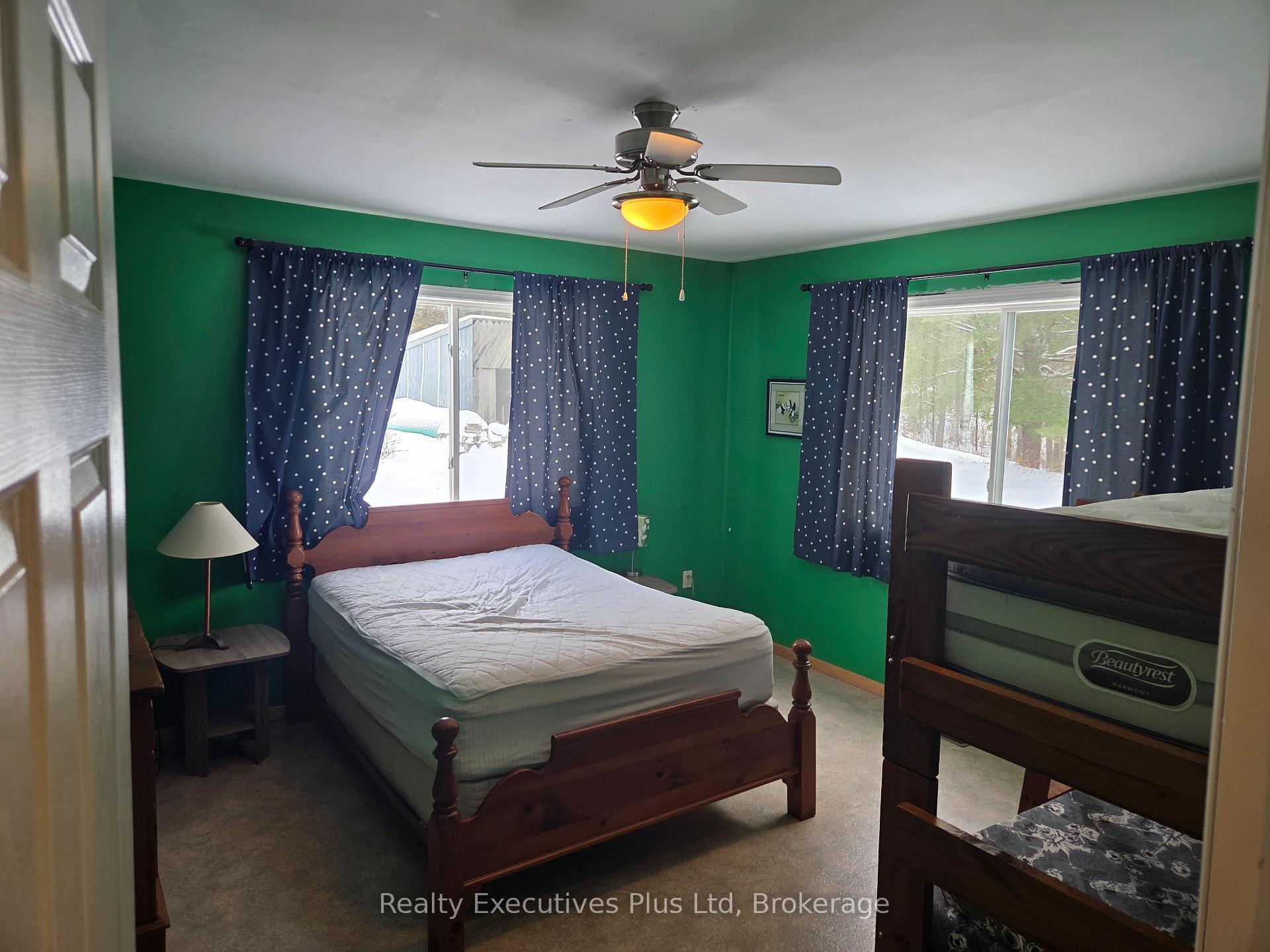 Photo 24 of 85 ladds Road, Whitestone — HOMEH