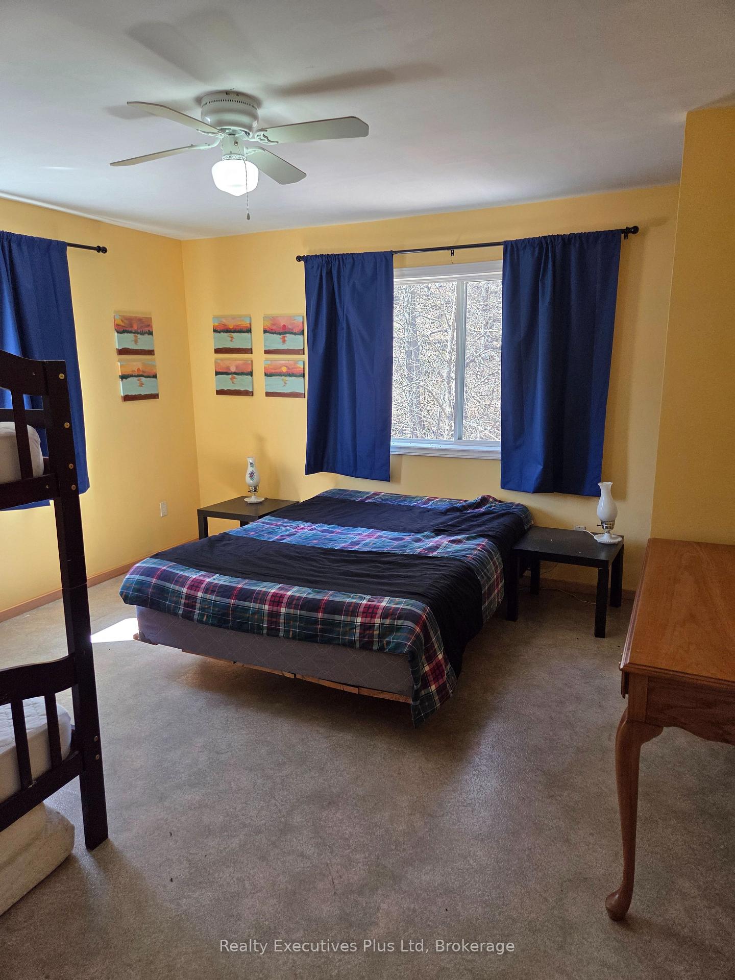 Photo 25 of 85 ladds Road, Whitestone — HOMEH