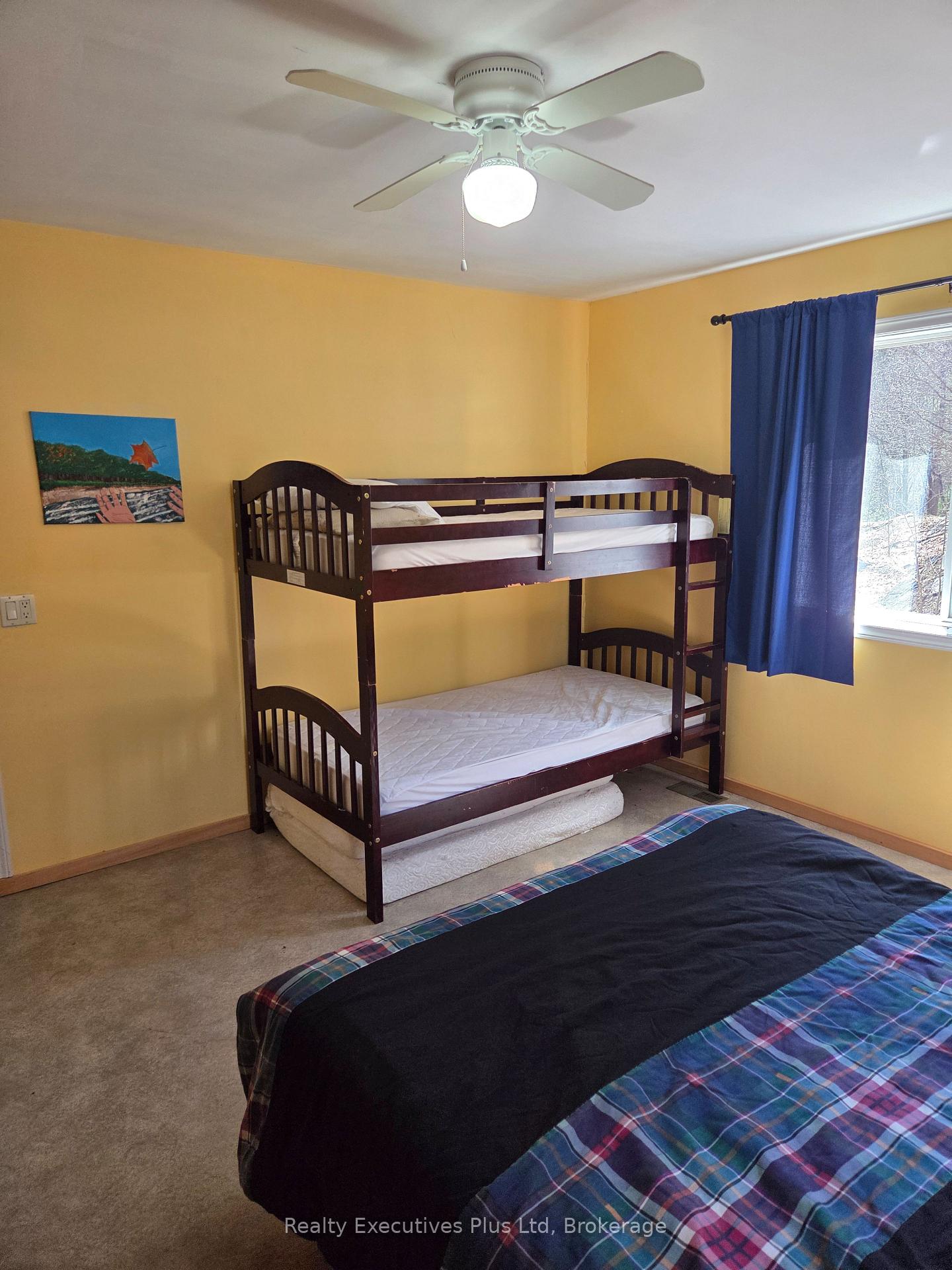 Photo 26 of 85 ladds Road, Whitestone — HOMEH
