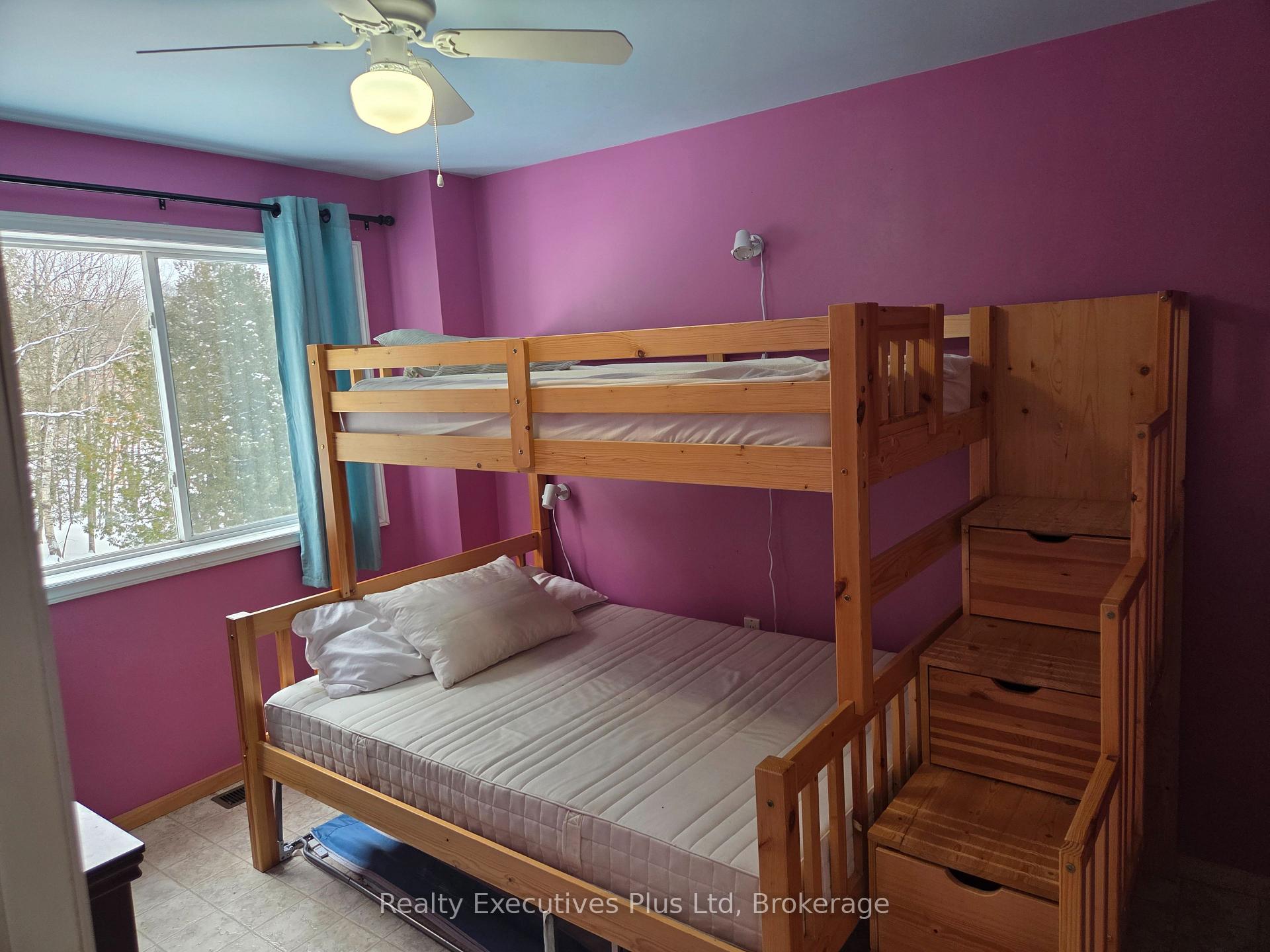 Photo 27 of 85 ladds Road, Whitestone — HOMEH