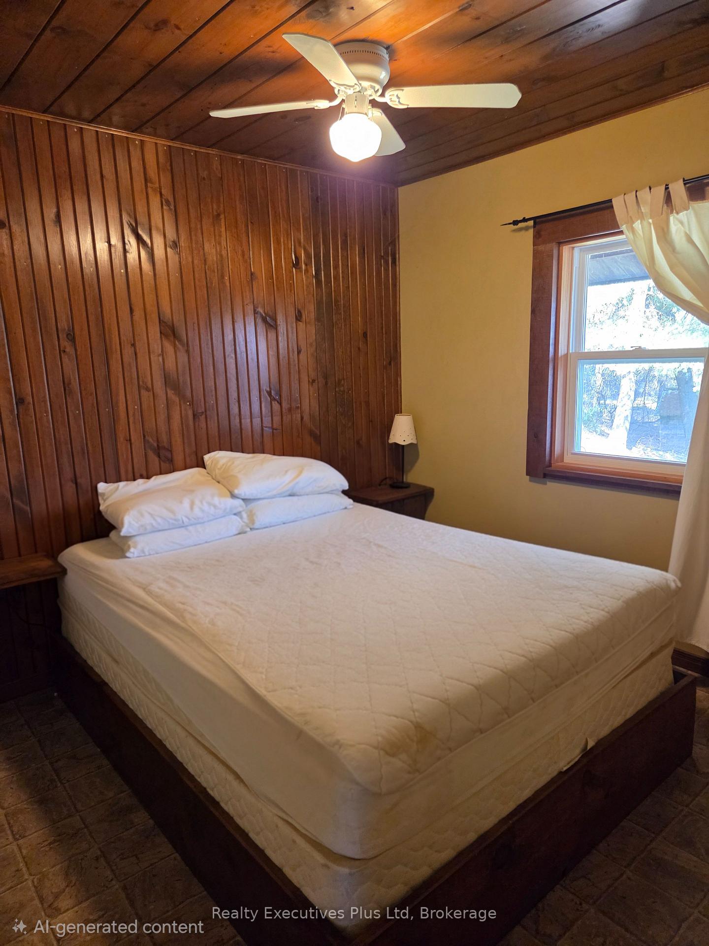 Photo 30 of 85 ladds Road, Whitestone — HOMEH
