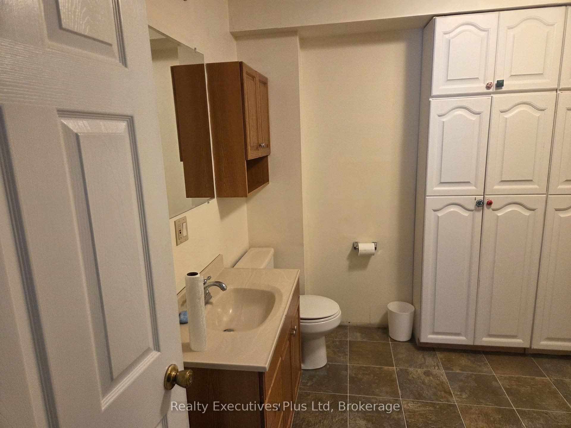 Photo 31 of 85 ladds Road, Whitestone — HOMEH