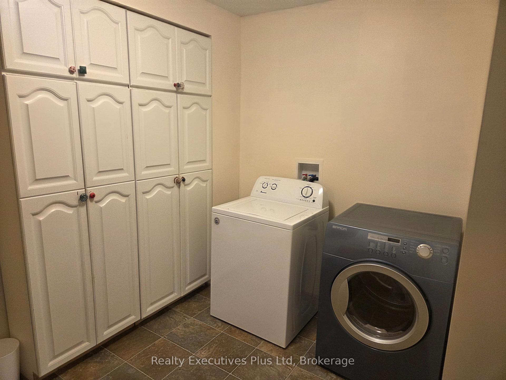 Photo 32 of 85 ladds Road, Whitestone — HOMEH