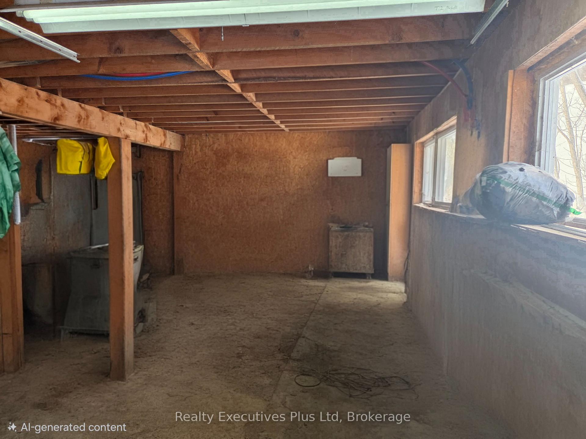 Photo 33 of 85 ladds Road, Whitestone — HOMEH