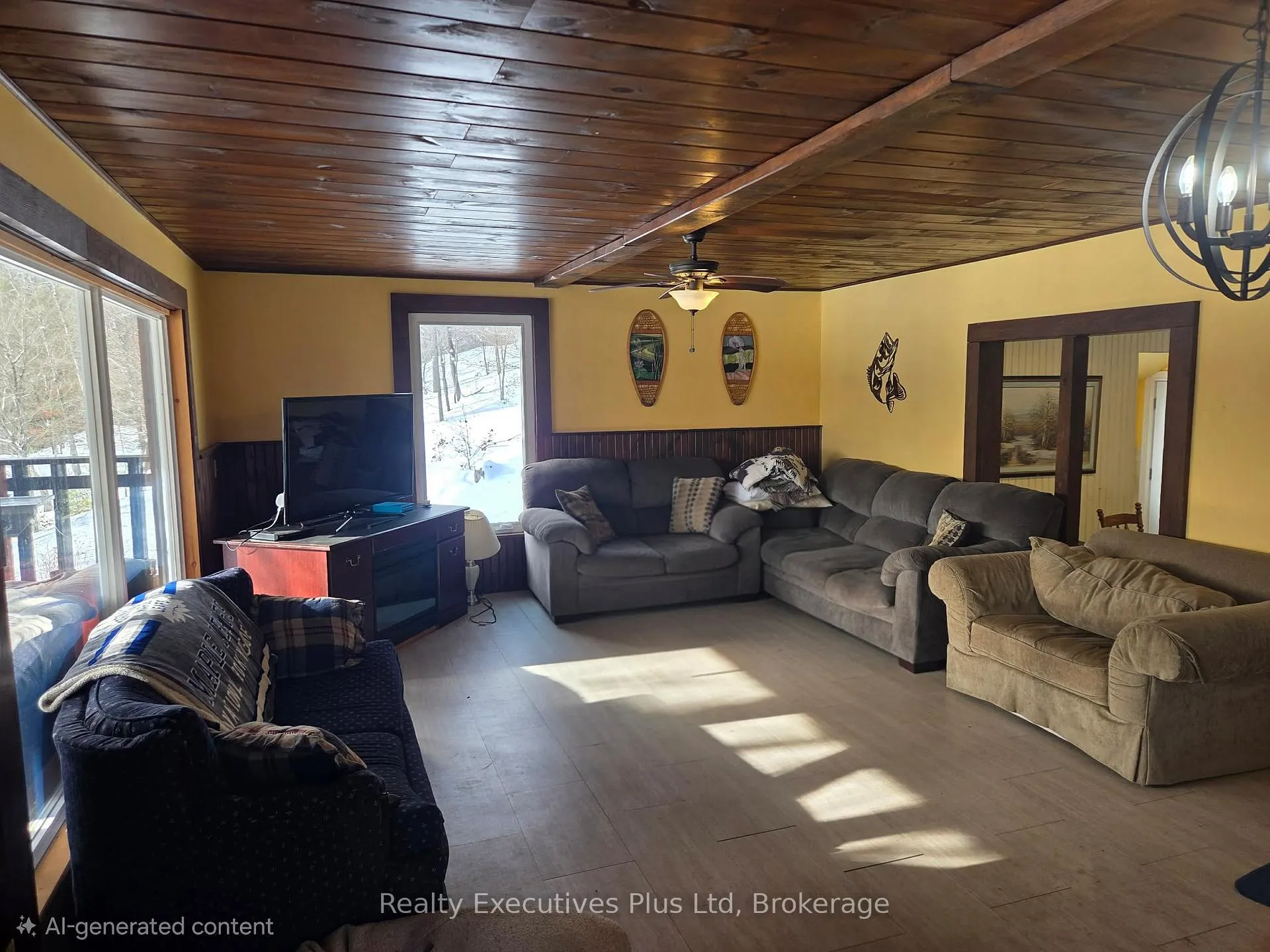 Photo 15 of 85 ladds Road, Whitestone — HOMEH