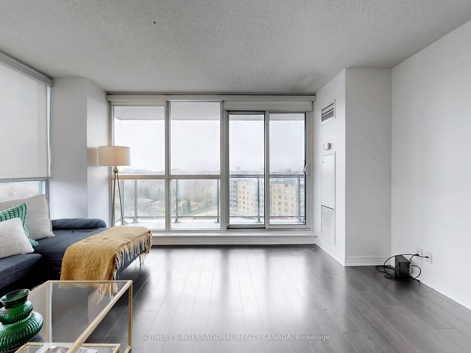 Photo 19 of Unit 1018, 80 Esther Lorrie Drive, Etobicoke, West Humber-Clairville — HOMEH