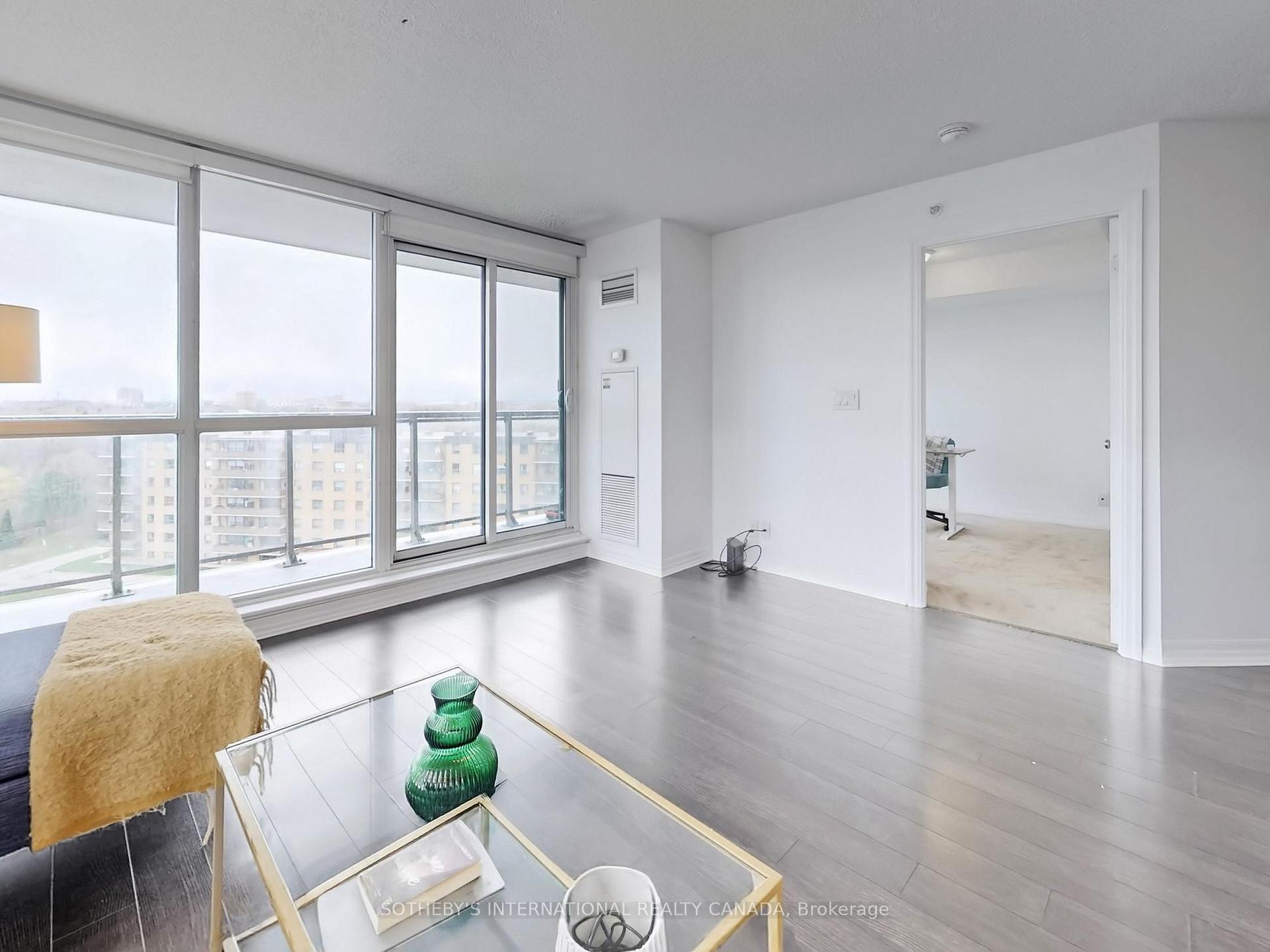 Photo 20 of Unit 1018, 80 Esther Lorrie Drive, Etobicoke, West Humber-Clairville — HOMEH