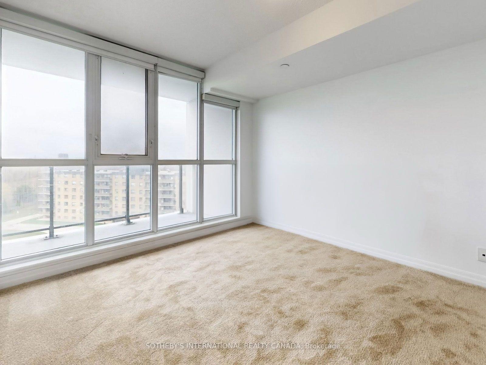 Photo 21 of Unit 1018, 80 Esther Lorrie Drive, Etobicoke, West Humber-Clairville — HOMEH