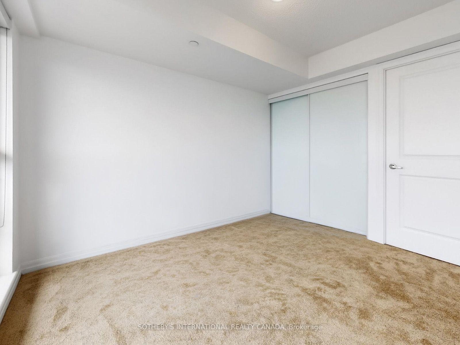 Photo 22 of Unit 1018, 80 Esther Lorrie Drive, Etobicoke, West Humber-Clairville — HOMEH