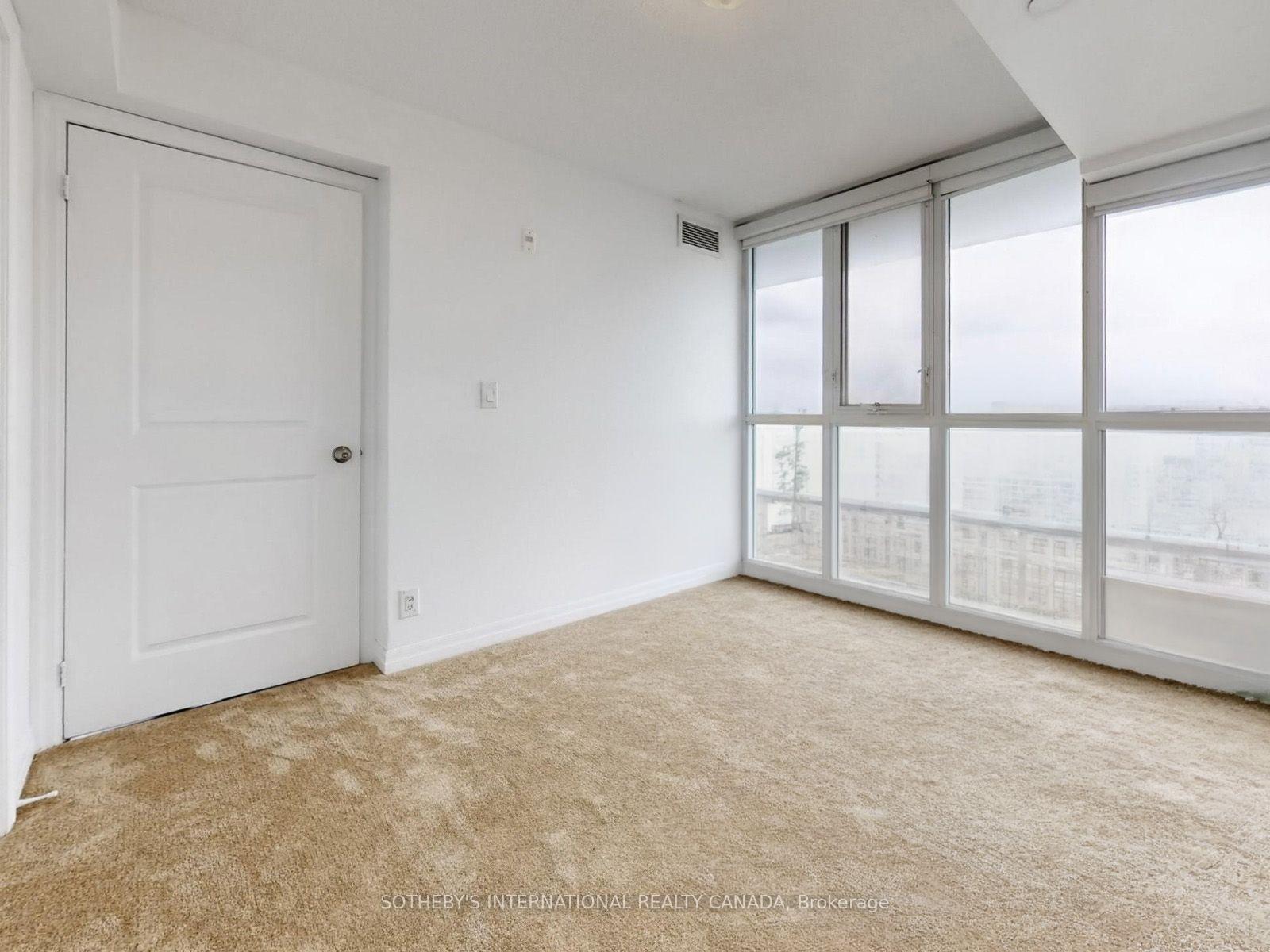 Photo 23 of Unit 1018, 80 Esther Lorrie Drive, Etobicoke, West Humber-Clairville — HOMEH