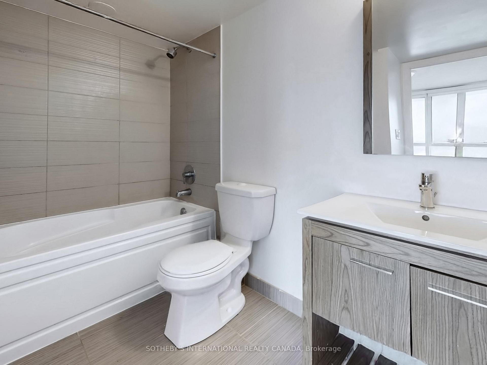 Photo 24 of Unit 1018, 80 Esther Lorrie Drive, Etobicoke, West Humber-Clairville — HOMEH