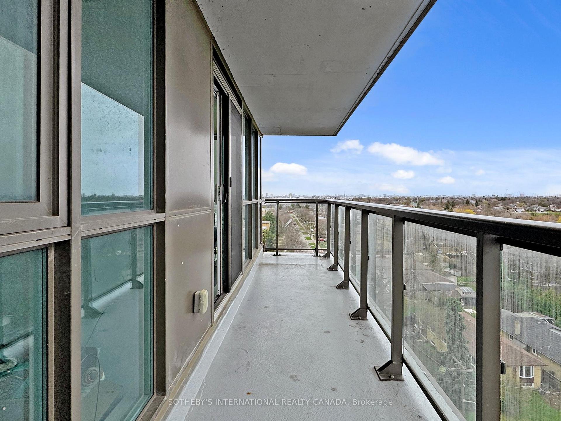 Photo 26 of Unit 1018, 80 Esther Lorrie Drive, Etobicoke, West Humber-Clairville — HOMEH