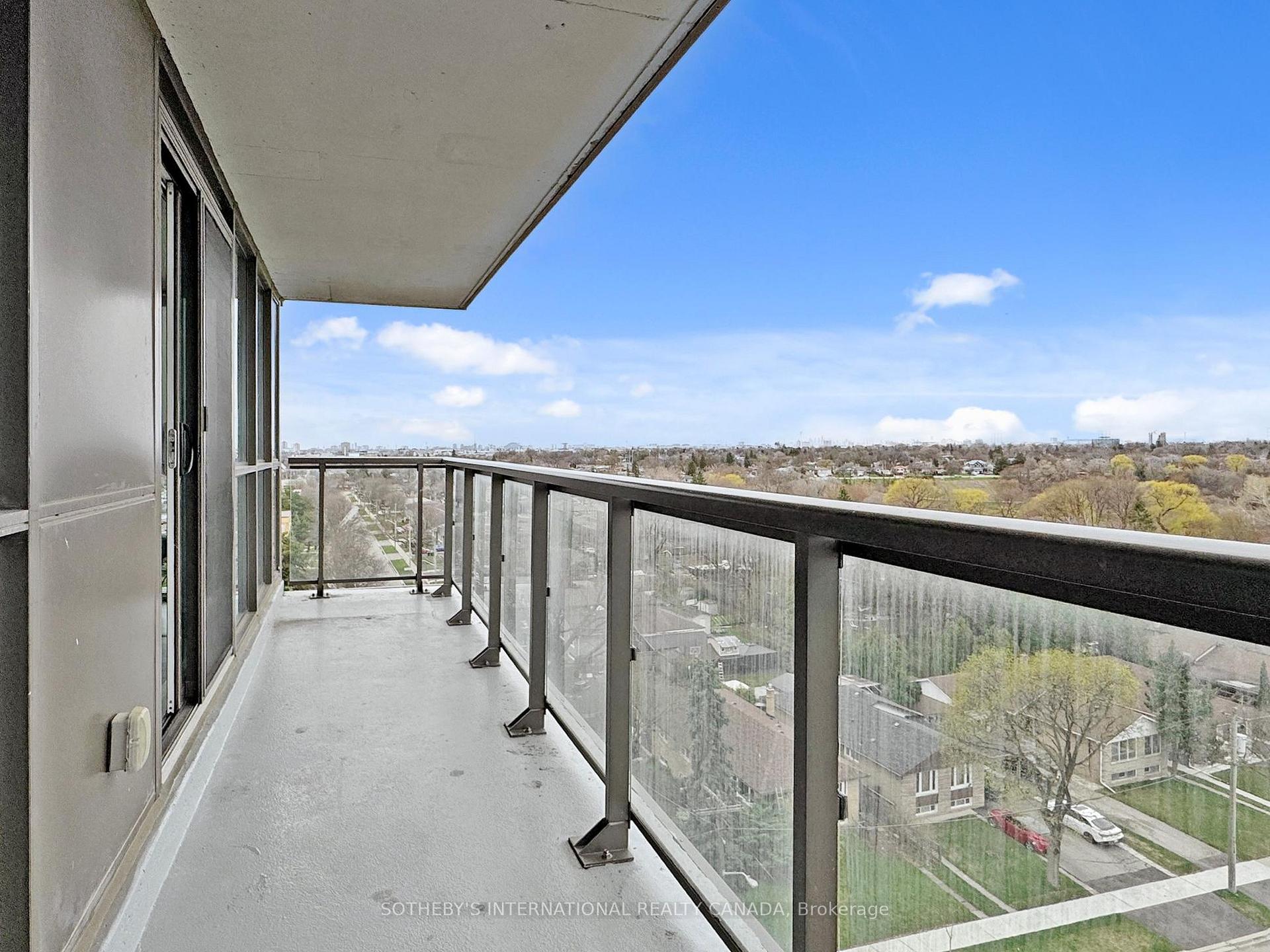 Photo 27 of Unit 1018, 80 Esther Lorrie Drive, Etobicoke, West Humber-Clairville — HOMEH