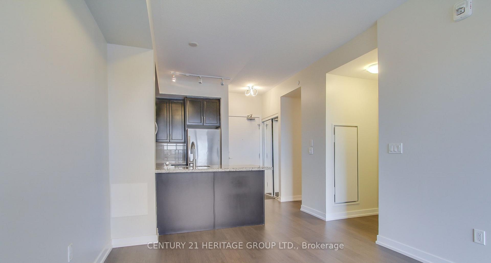 Photo 8 of Unit 250, 555 William Graham Drive, Aurora, Rural Aurora — HOMEH