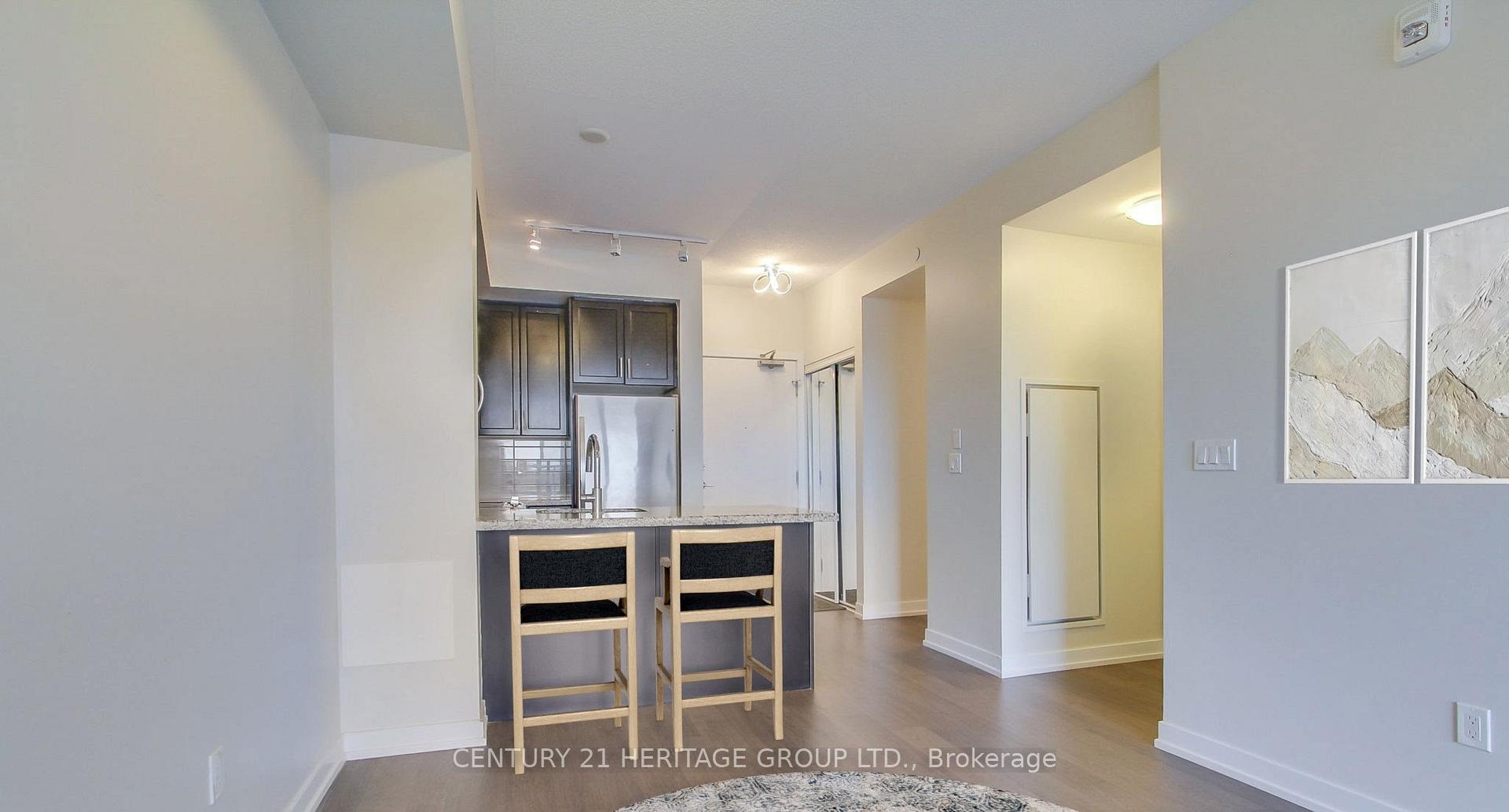 Photo 9 of Unit 250, 555 William Graham Drive, Aurora, Rural Aurora — HOMEH