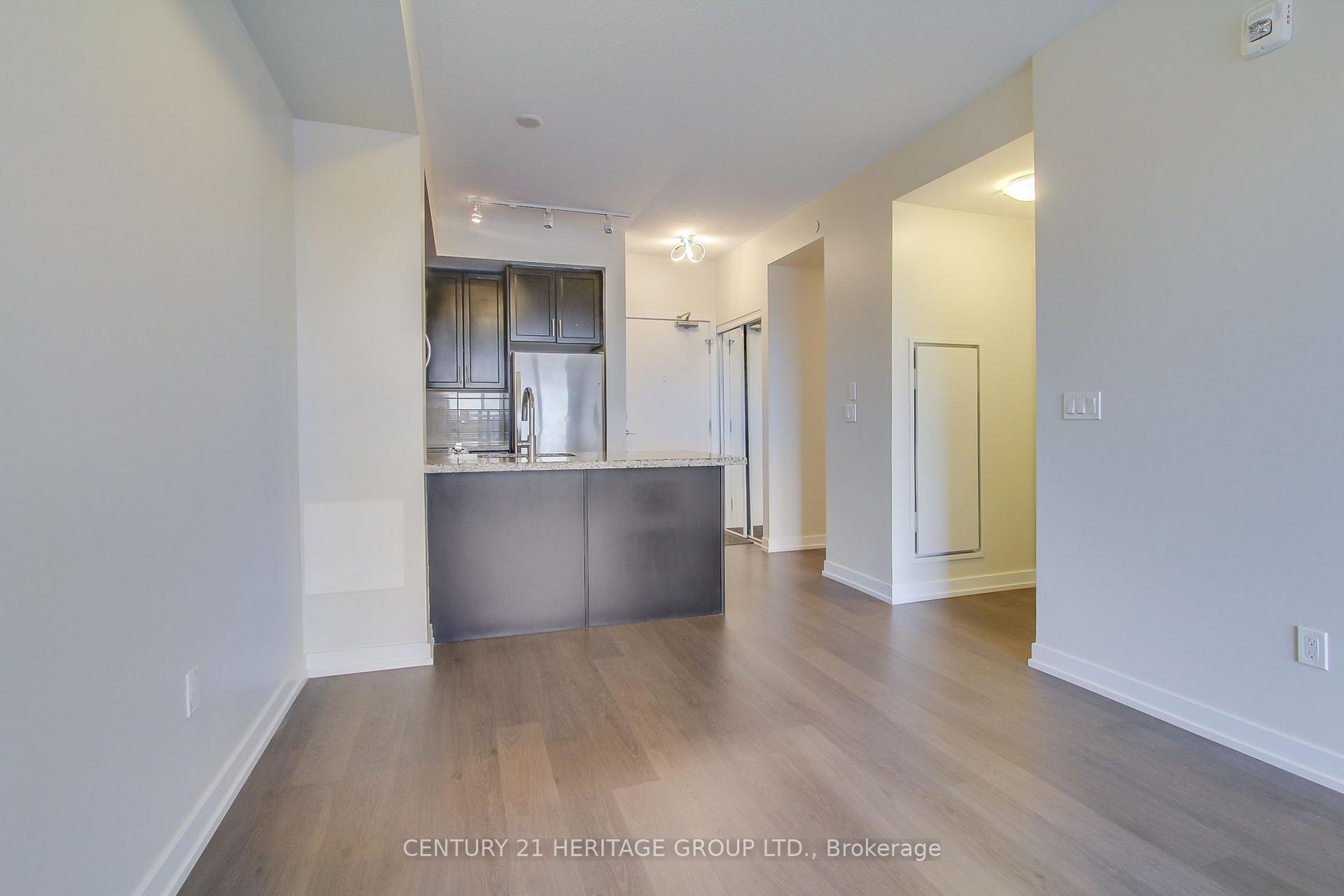 Photo 10 of Unit 250, 555 William Graham Drive, Aurora, Rural Aurora — HOMEH