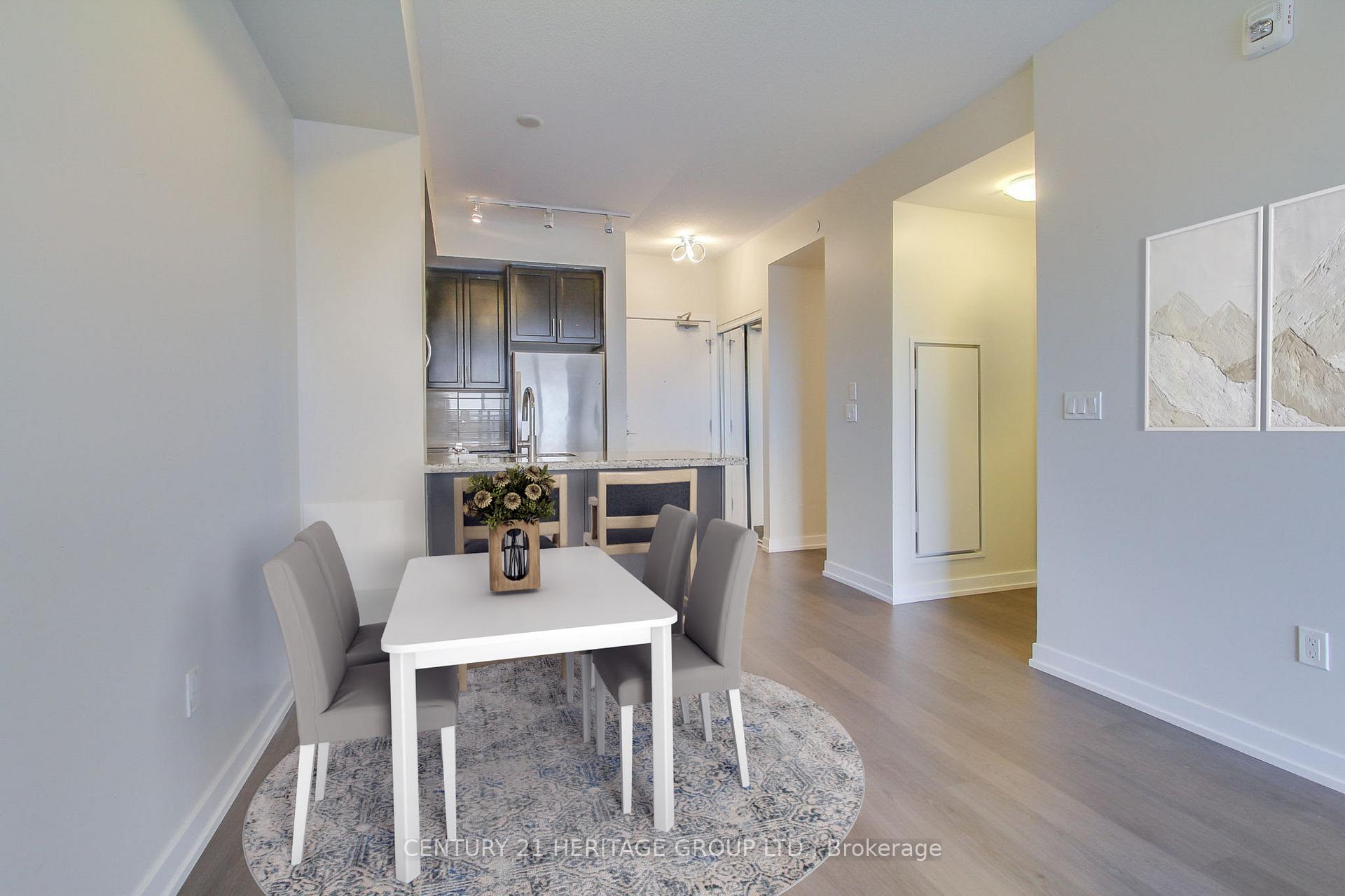 Photo 11 of Unit 250, 555 William Graham Drive, Aurora, Rural Aurora — HOMEH
